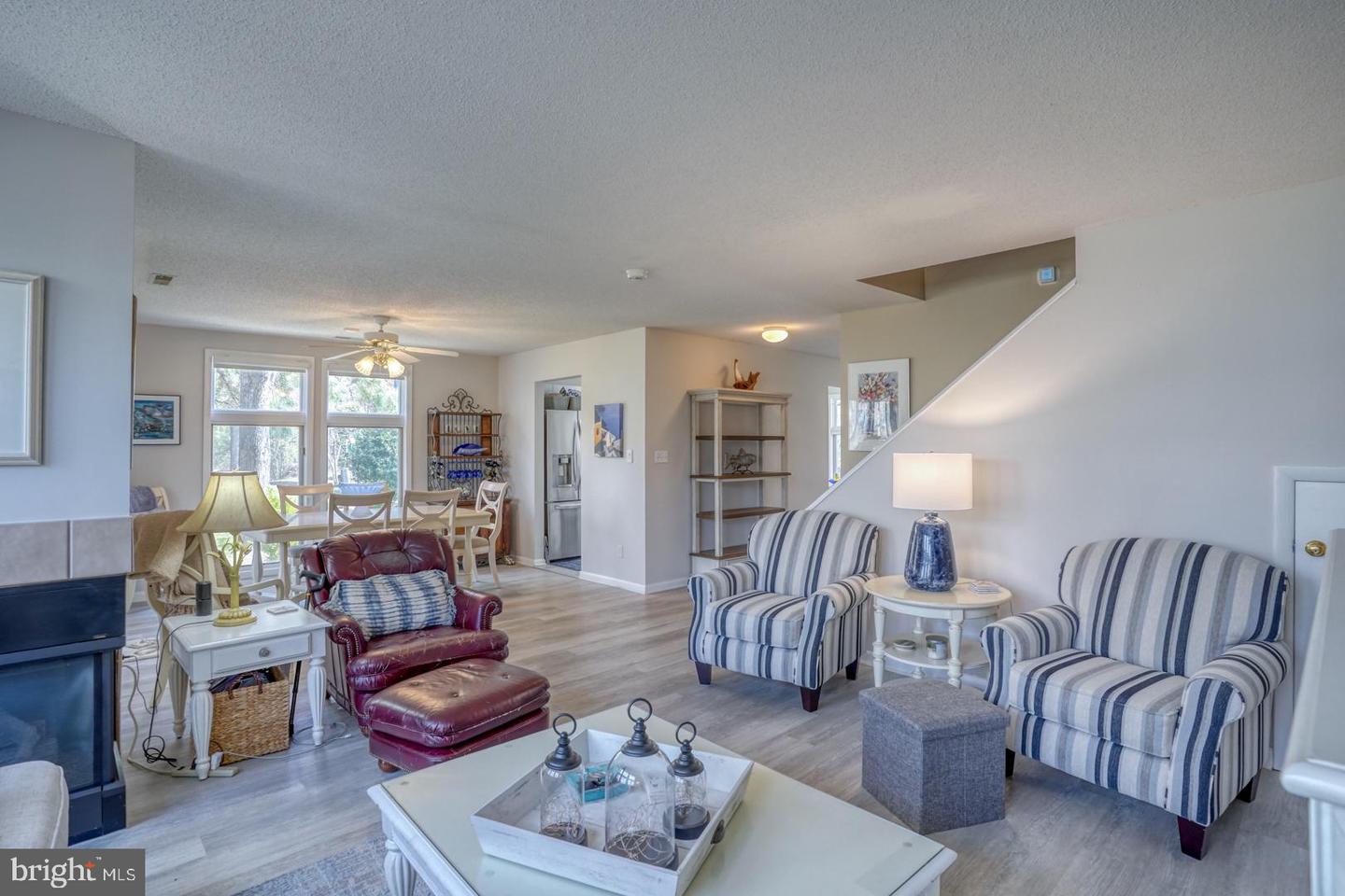DESU2082802-803782513880-2025-04-19-09-17-44 20018 Greenway #20018 | Bethany Beach, DE Real Estate For Sale | MLS# Desu2082802  - Jack Lingo REALTOR