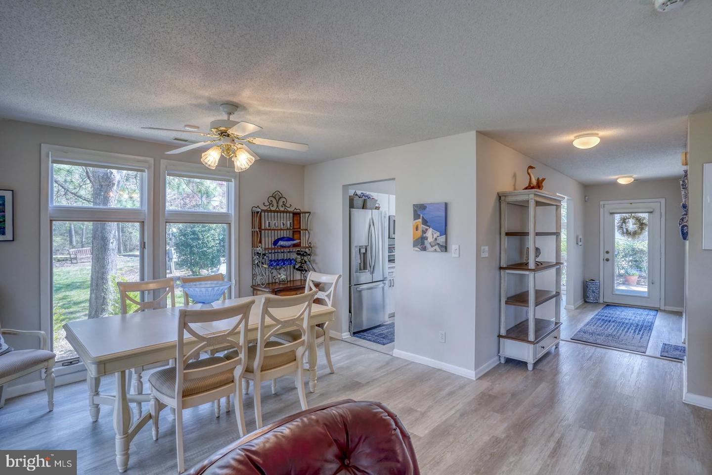 DESU2082802-803782513902-2025-04-19-09-17-46 20018 Greenway #20018 | Bethany Beach, DE Real Estate For Sale | MLS# Desu2082802  - Jack Lingo REALTOR