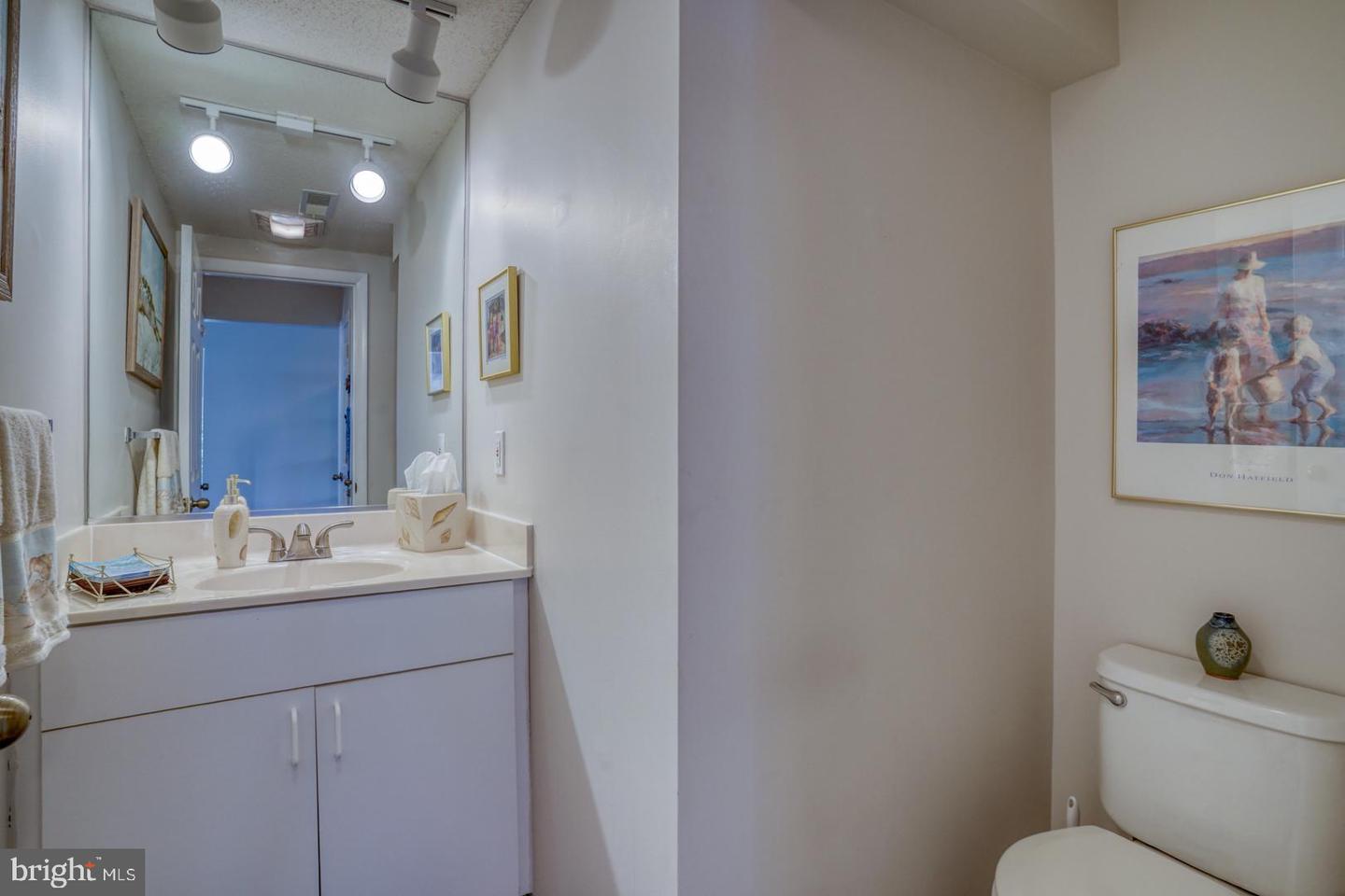 DESU2082802-803782513940-2025-04-19-09-17-42 20018 Greenway #20018 | Bethany Beach, DE Real Estate For Sale | MLS# Desu2082802  - Jack Lingo REALTOR