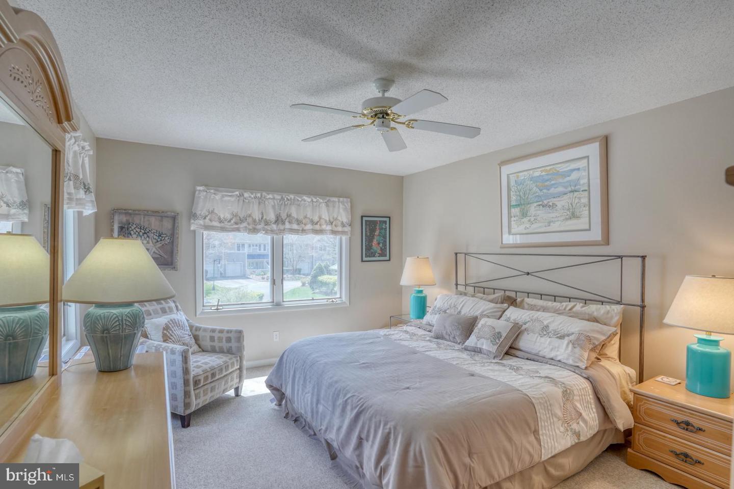 DESU2082802-803782514526-2025-04-19-09-17-44 20018 Greenway #20018 | Bethany Beach, DE Real Estate For Sale | MLS# Desu2082802  - Jack Lingo REALTOR