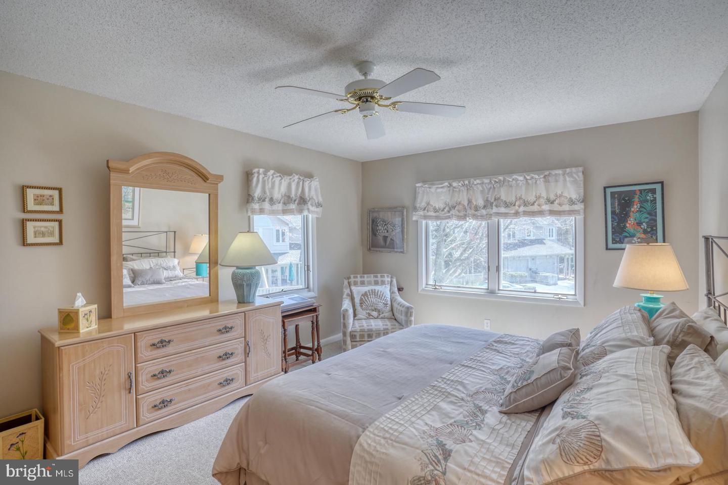 DESU2082802-803782514574-2025-04-19-09-17-43 20018 Greenway #20018 | Bethany Beach, DE Real Estate For Sale | MLS# Desu2082802  - Jack Lingo REALTOR