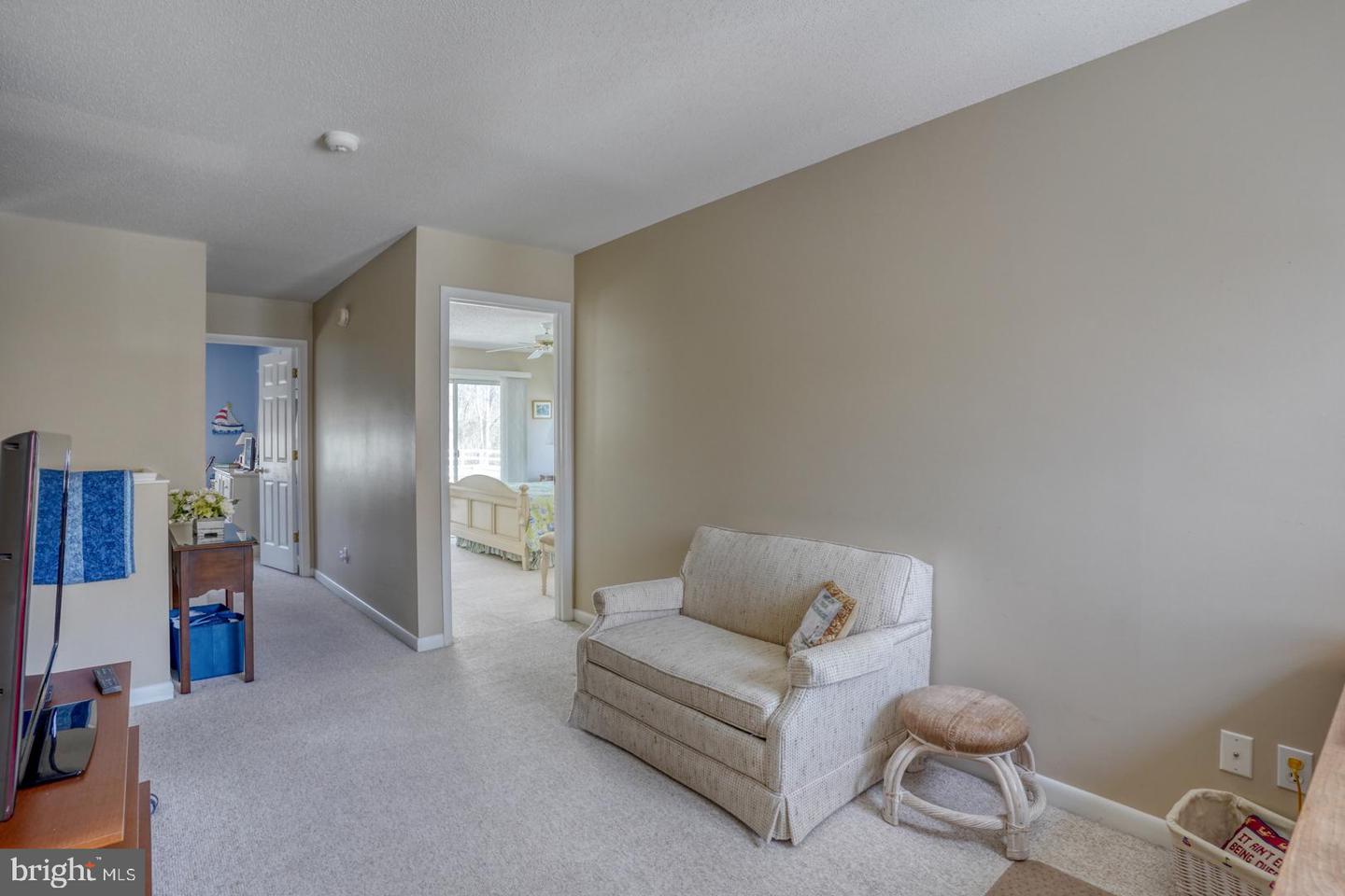 DESU2082802-803782514638-2025-04-19-09-17-45 20018 Greenway #20018 | Bethany Beach, DE Real Estate For Sale | MLS# Desu2082802  - Jack Lingo REALTOR