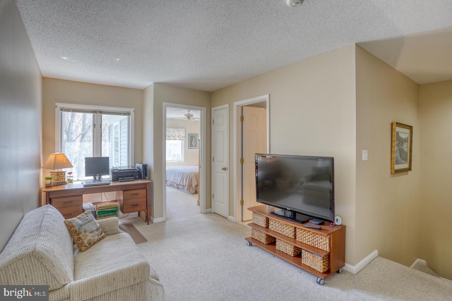 DESU2082802-803782514662-2025-04-19-09-17-46 20018 Greenway #20018 | Bethany Beach, DE Real Estate For Sale | MLS# Desu2082802  - Jack Lingo REALTOR