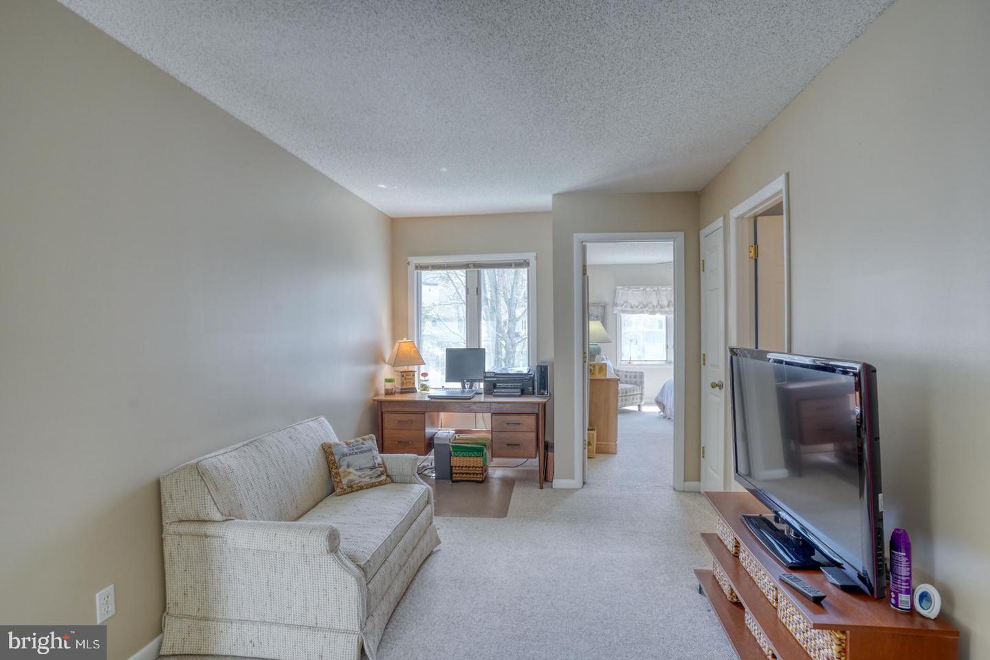 DESU2082802-803782514682-2025-04-19-09-17-45 20018 Greenway #20018 | Bethany Beach, DE Real Estate For Sale | MLS# Desu2082802  - Jack Lingo REALTOR