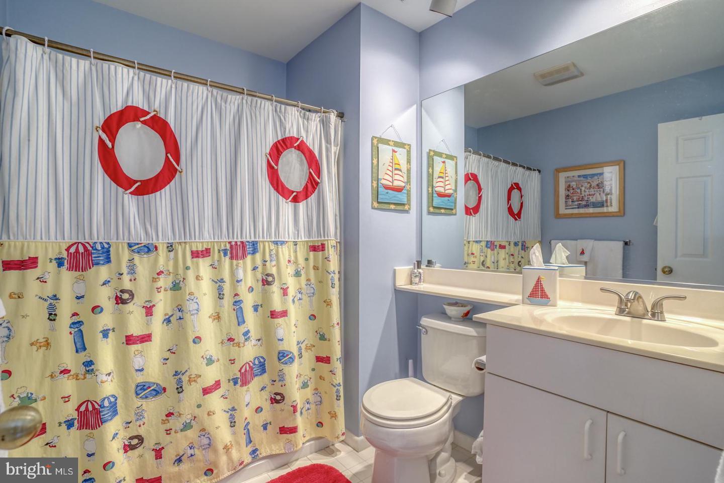 DESU2082802-803782514714-2025-04-19-09-17-42 20018 Greenway #20018 | Bethany Beach, DE Real Estate For Sale | MLS# Desu2082802  - Jack Lingo REALTOR