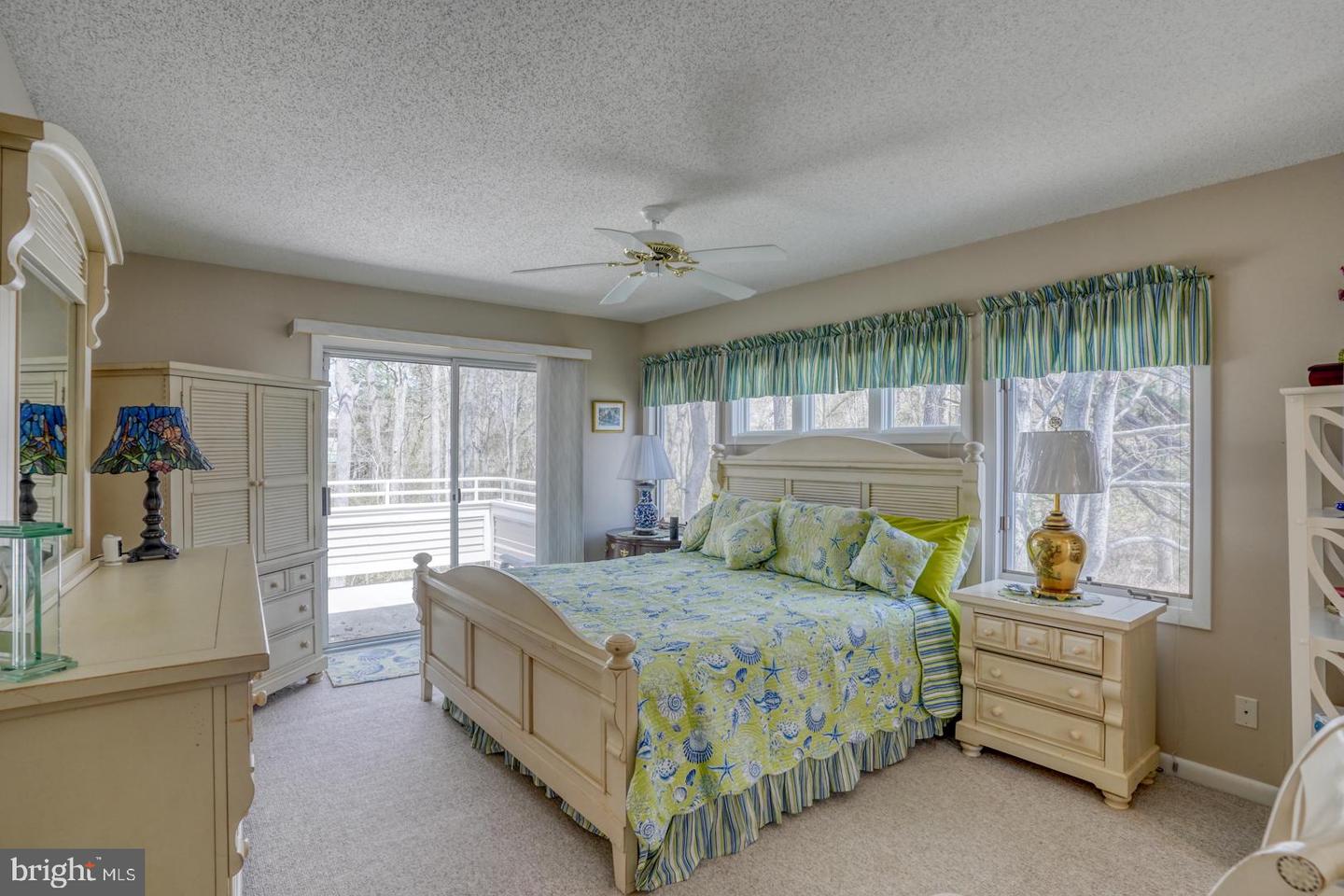 DESU2082802-803782514740-2025-04-19-09-17-43 20018 Greenway #20018 | Bethany Beach, DE Real Estate For Sale | MLS# Desu2082802  - Jack Lingo REALTOR