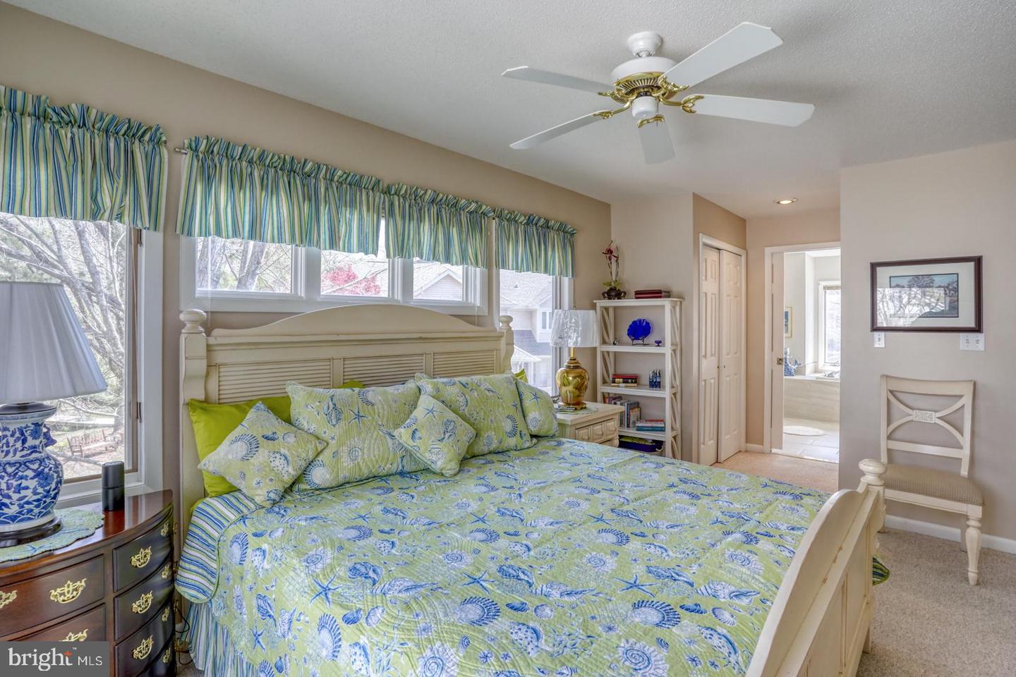 DESU2082802-803782514776-2025-04-19-09-17-44 20018 Greenway #20018 | Bethany Beach, DE Real Estate For Sale | MLS# Desu2082802  - Jack Lingo REALTOR