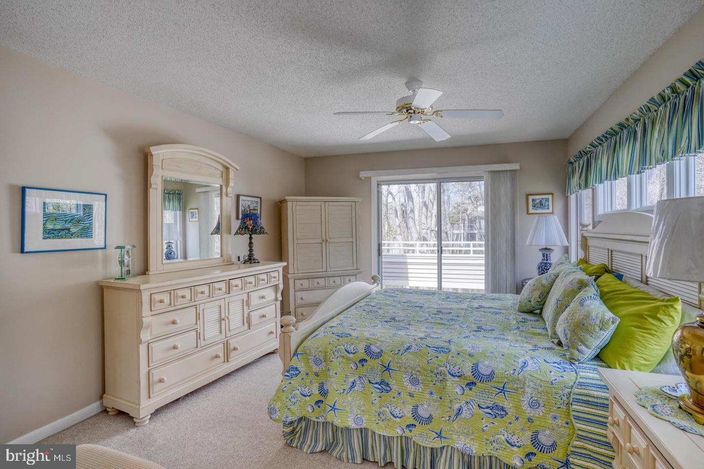 DESU2082802-803782514802-2025-04-19-09-17-45 20018 Greenway #20018 | Bethany Beach, DE Real Estate For Sale | MLS# Desu2082802  - Jack Lingo REALTOR