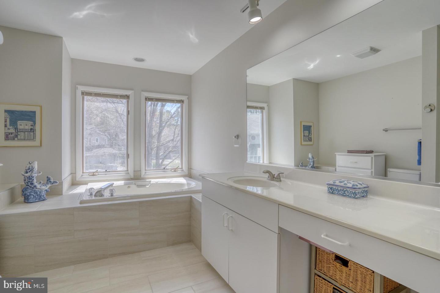 DESU2082802-803782514892-2025-04-19-09-17-45 20018 Greenway #20018 | Bethany Beach, DE Real Estate For Sale | MLS# Desu2082802  - Jack Lingo REALTOR