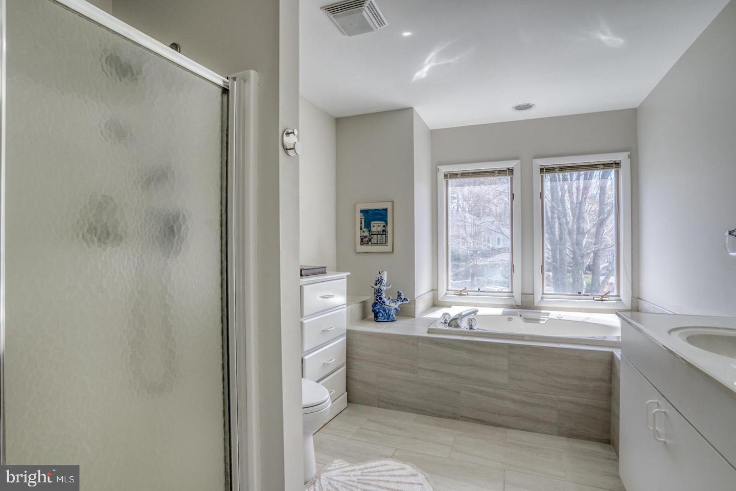 DESU2082802-803782514910-2025-04-19-09-17-44 20018 Greenway #20018 | Bethany Beach, DE Real Estate For Sale | MLS# Desu2082802  - Jack Lingo REALTOR