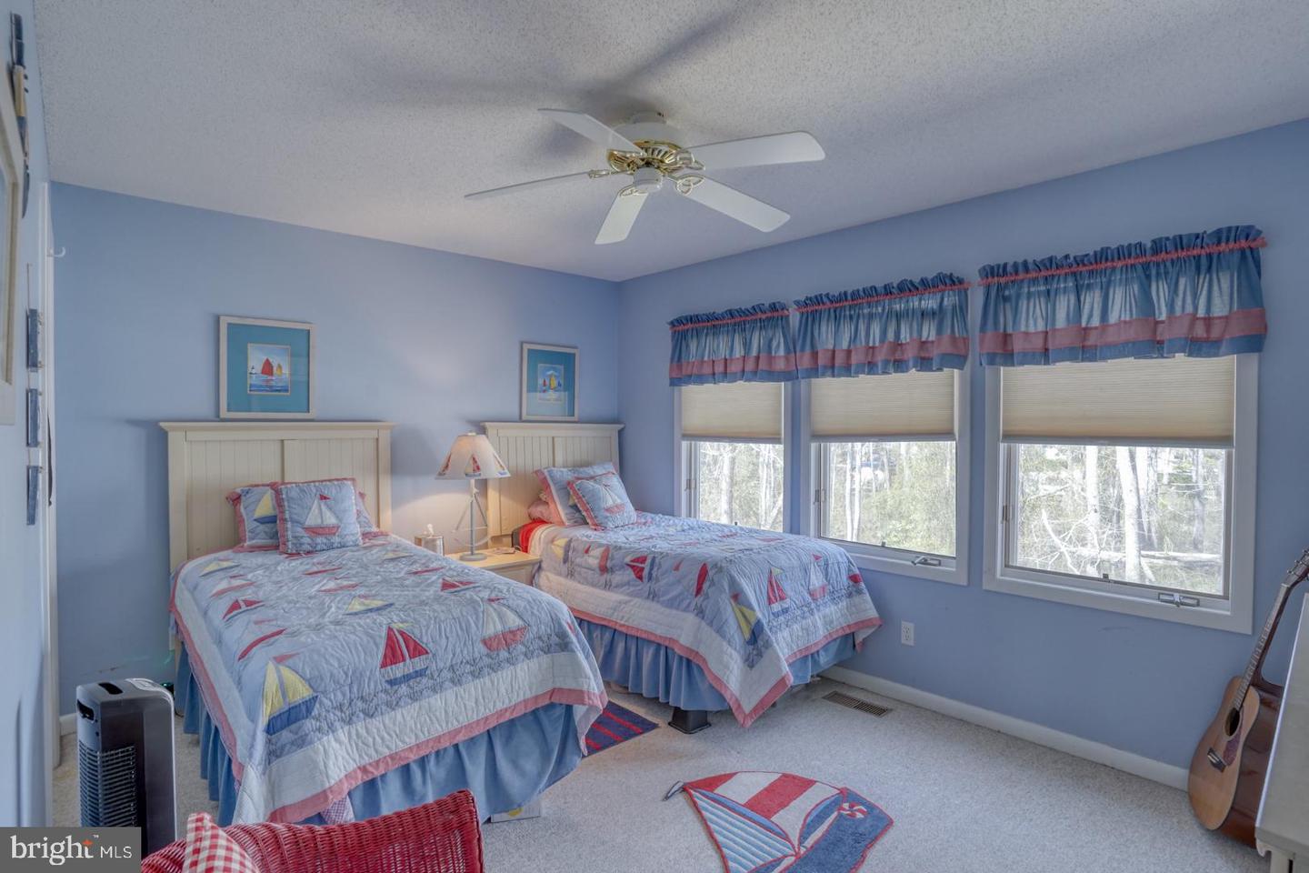 DESU2082802-803782514920-2025-04-19-09-17-46 20018 Greenway #20018 | Bethany Beach, DE Real Estate For Sale | MLS# Desu2082802  - Jack Lingo REALTOR