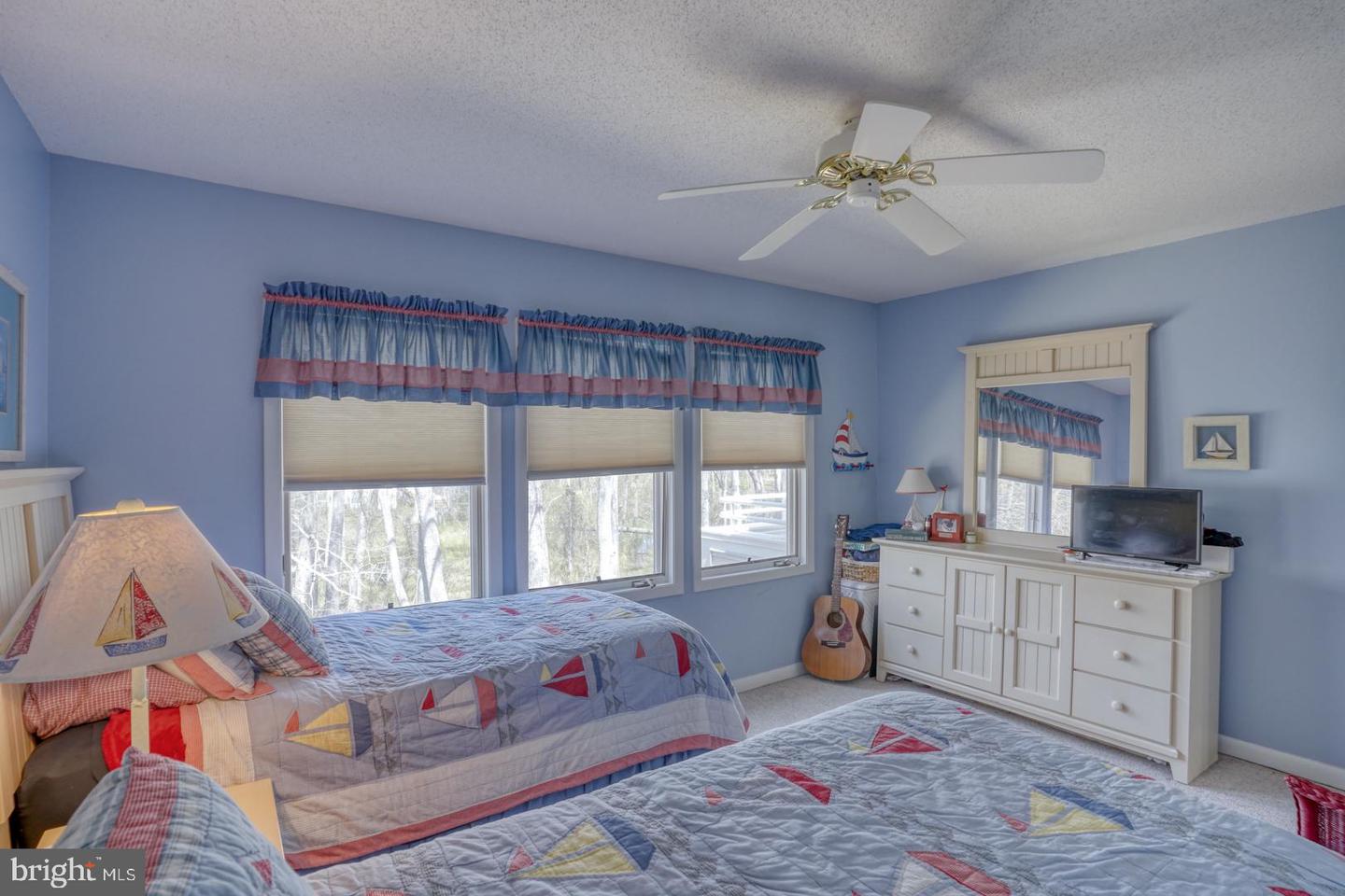 DESU2082802-803782514936-2025-04-19-09-17-45 20018 Greenway #20018 | Bethany Beach, DE Real Estate For Sale | MLS# Desu2082802  - Jack Lingo REALTOR