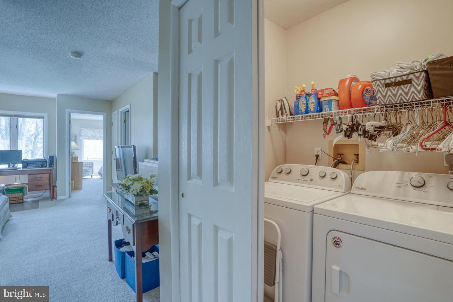 DESU2082802-803782514944-2025-04-19-09-17-42 20018 Greenway #20018 | Bethany Beach, DE Real Estate For Sale | MLS# Desu2082802  - Jack Lingo REALTOR