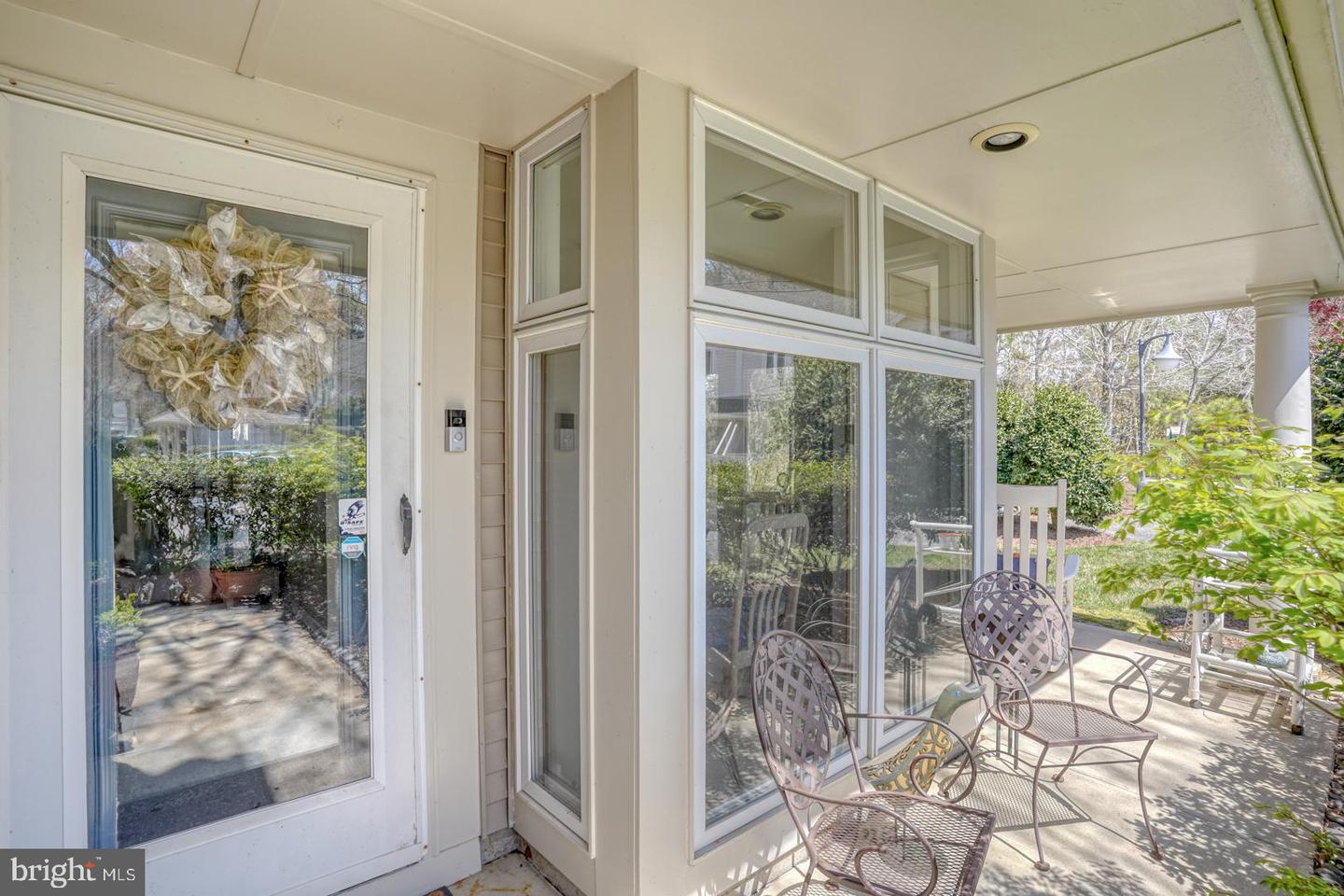DESU2082802-803782514962-2025-04-19-09-17-42 20018 Greenway #20018 | Bethany Beach, DE Real Estate For Sale | MLS# Desu2082802  - Jack Lingo REALTOR