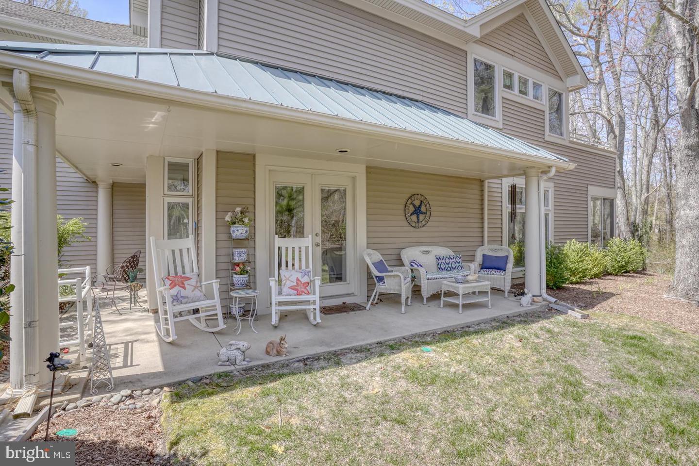 DESU2082802-803782515020-2025-04-19-09-17-45 20018 Greenway #20018 | Bethany Beach, DE Real Estate For Sale | MLS# Desu2082802  - Jack Lingo REALTOR