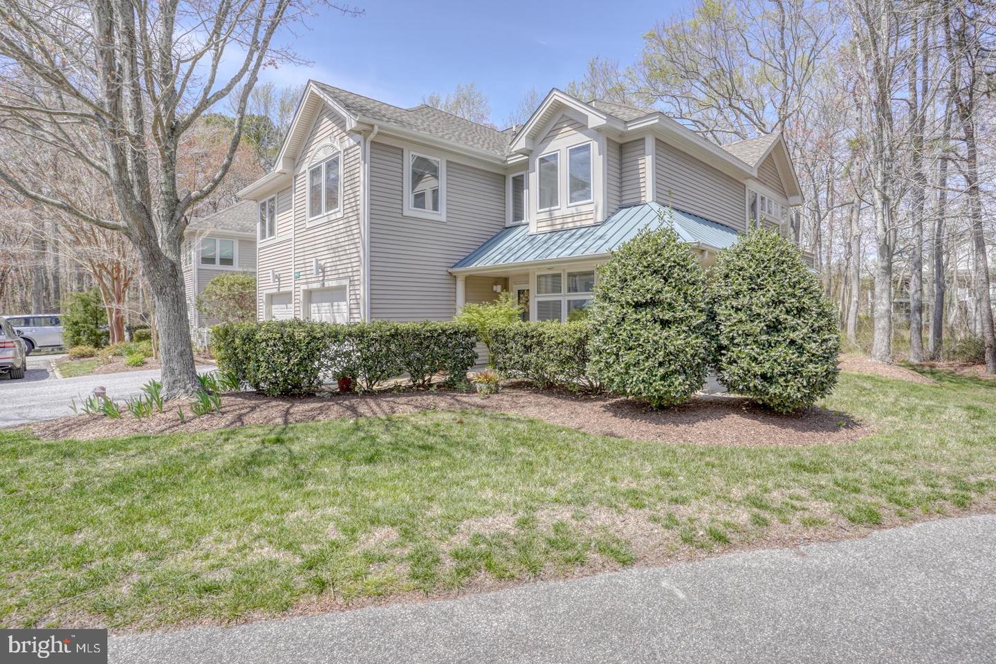 DESU2082802-803782515278-2025-04-19-09-17-45 20018 Greenway #20018 | Bethany Beach, DE Real Estate For Sale | MLS# Desu2082802  - Jack Lingo REALTOR