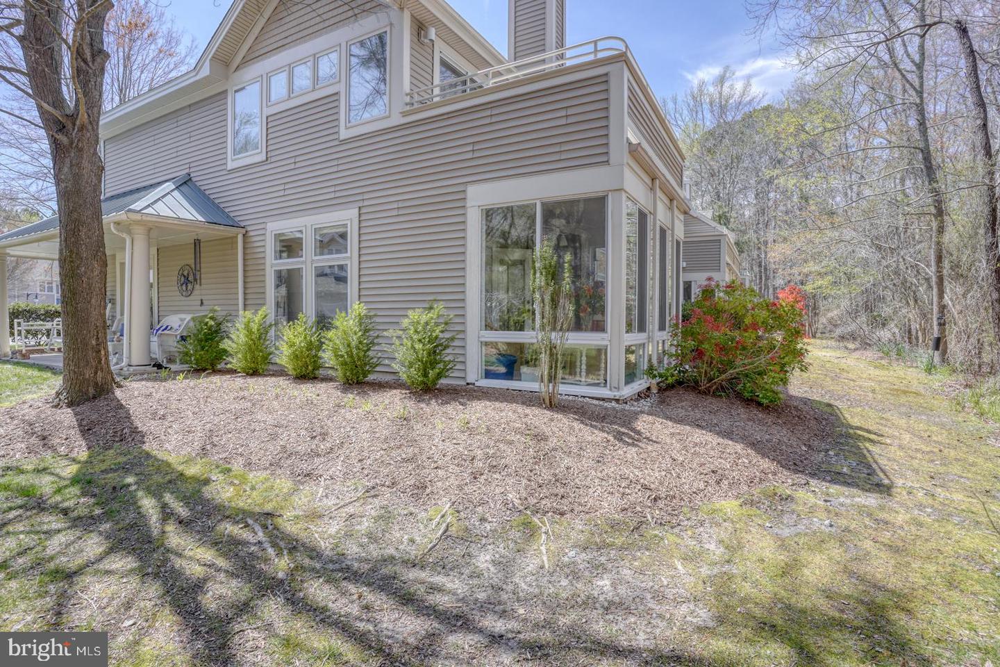 DESU2082802-803782515290-2025-04-19-09-17-44 20018 Greenway #20018 | Bethany Beach, DE Real Estate For Sale | MLS# Desu2082802  - Jack Lingo REALTOR