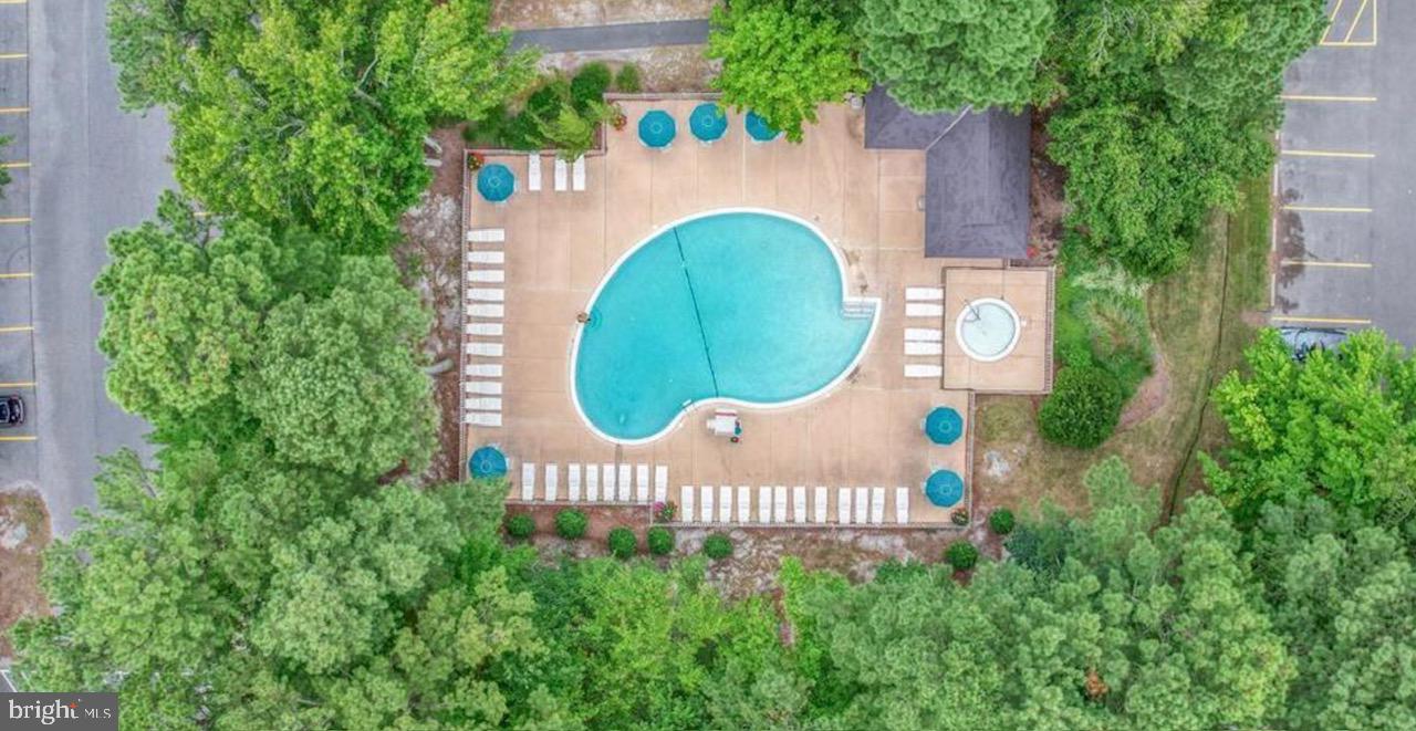 DESU2082802-803807327882-2025-04-29-10-18-38 20018 Greenway #20018 | Bethany Beach, DE Real Estate For Sale | MLS# Desu2082802  - Jack Lingo REALTOR