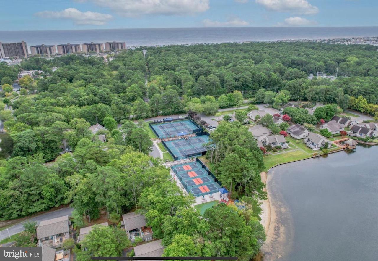 DESU2082802-803807328142-2025-04-29-10-18-38 20018 Greenway #20018 | Bethany Beach, DE Real Estate For Sale | MLS# Desu2082802  - Jack Lingo REALTOR