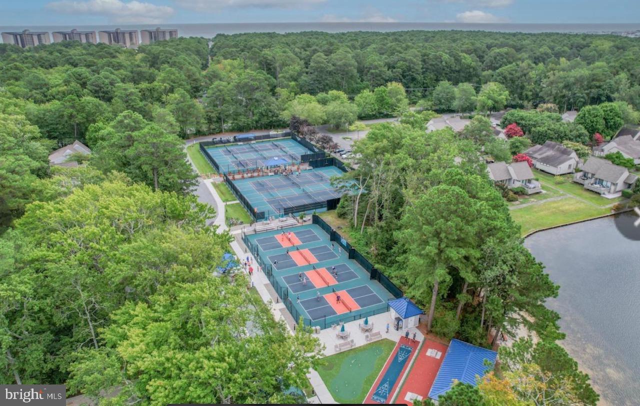 DESU2082802-803807328592-2025-04-29-10-18-40 20018 Greenway #20018 | Bethany Beach, DE Real Estate For Sale | MLS# Desu2082802  - Jack Lingo REALTOR
