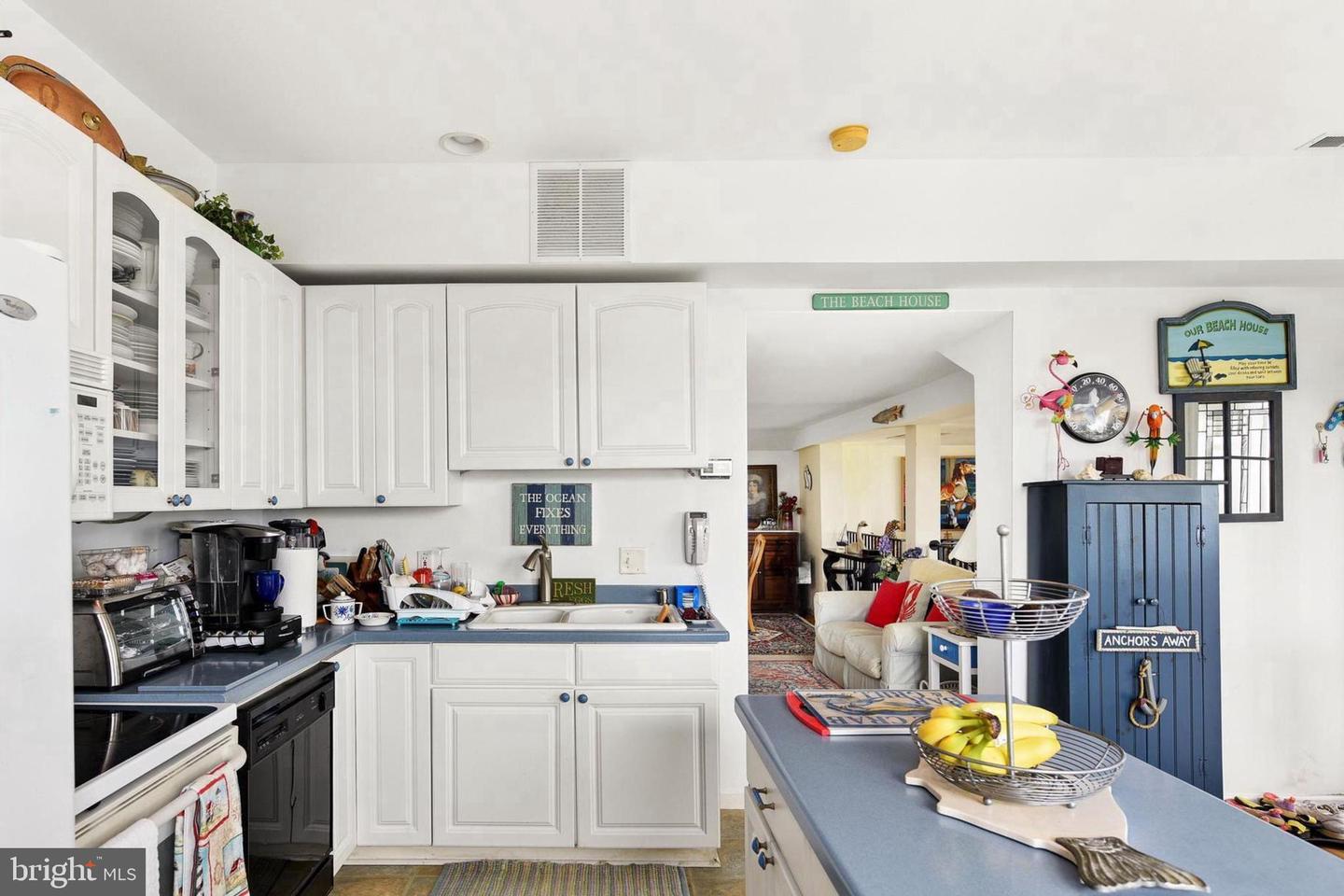 DESU2082812-803739689784-2025-04-04-12-49-58 2 Florida Ave | Milton, DE Real Estate For Sale | MLS# Desu2082812  - Jack Lingo REALTOR