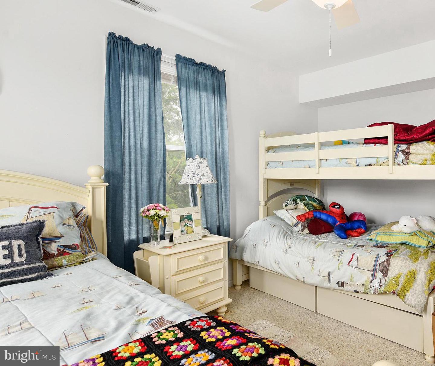 DESU2082812-803739689798-2025-07-01-22-24-53 2 Florida Ave | Milton, DE Real Estate For Sale | MLS# Desu2082812  - Jack Lingo REALTOR