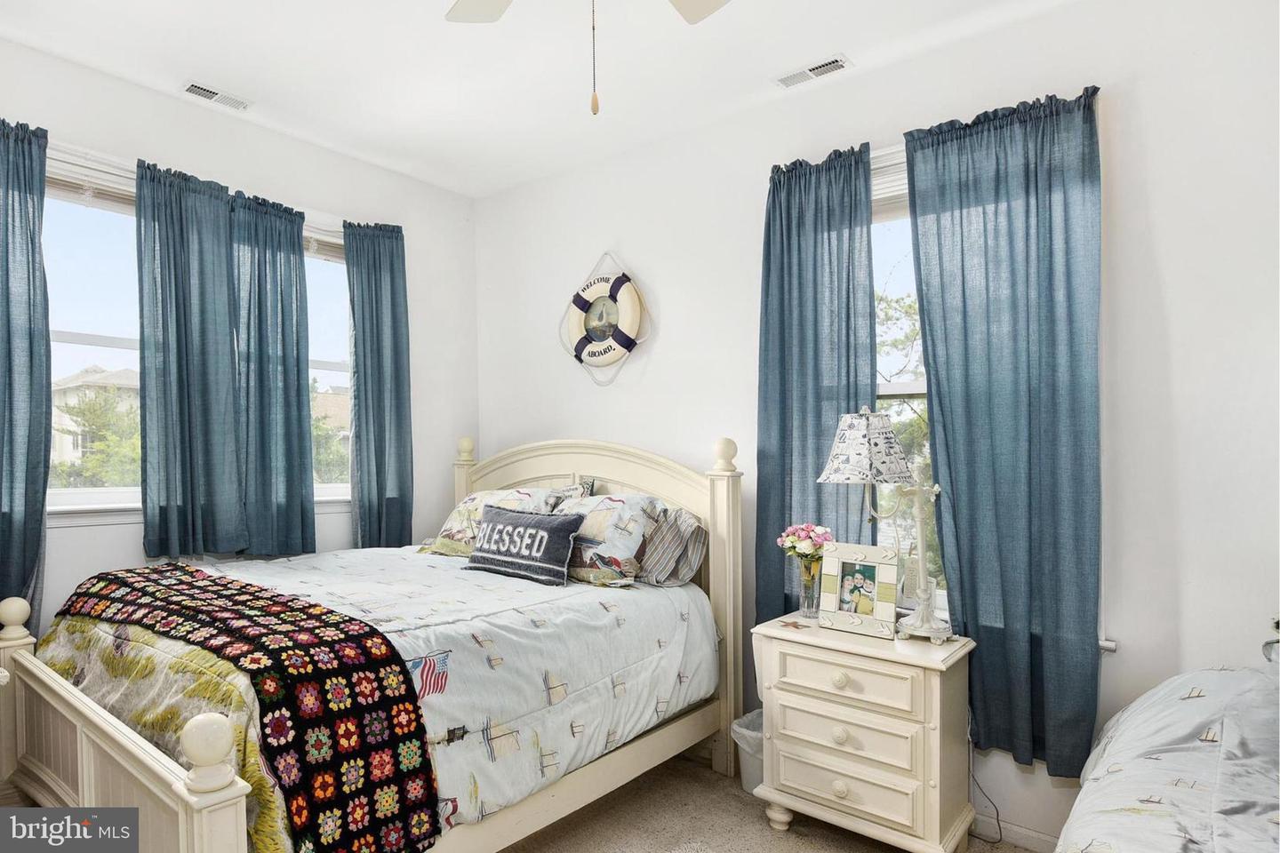 DESU2082812-803739689848-2025-04-04-12-49-58 2 Florida Ave | Milton, DE Real Estate For Sale | MLS# Desu2082812  - Jack Lingo REALTOR