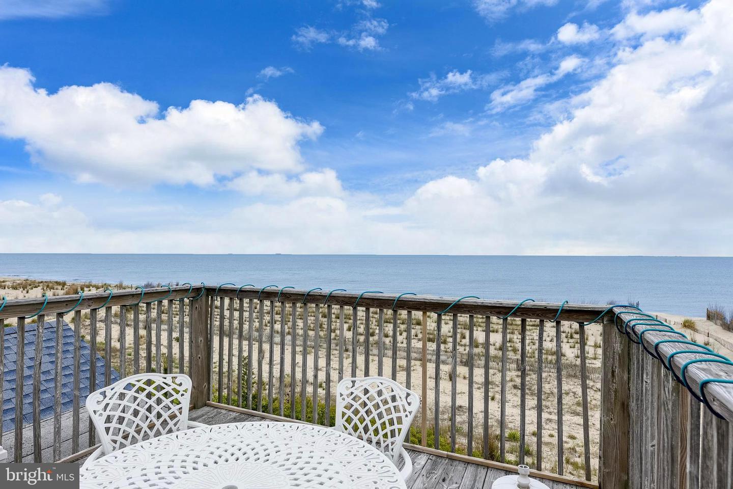 DESU2082812-803739689854-2025-04-04-12-49-58 2 Florida Ave | Milton, DE Real Estate For Sale | MLS# Desu2082812  - Jack Lingo REALTOR