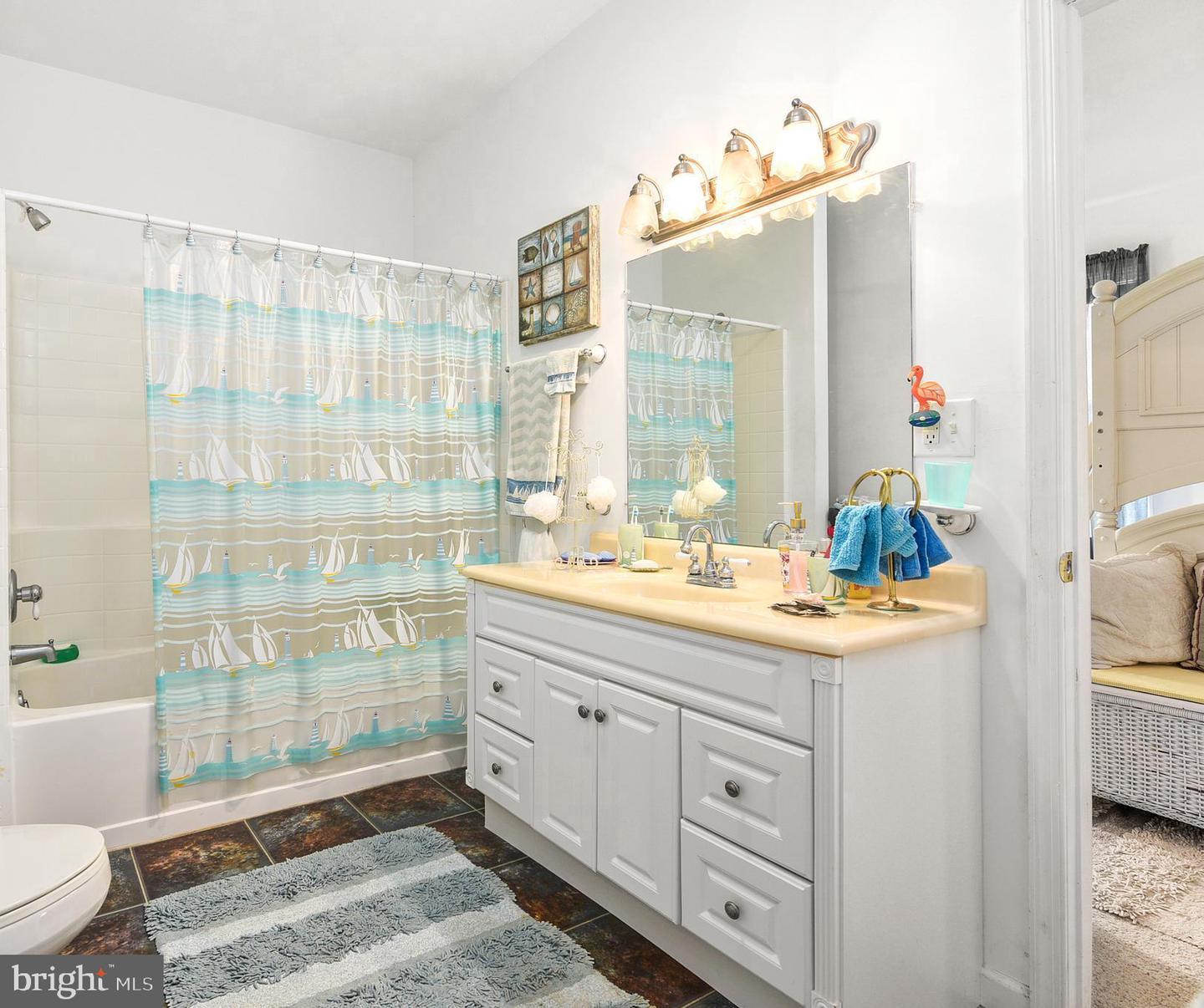 DESU2082812-803739689876-2025-07-01-22-24-54 2 Florida Ave | Milton, DE Real Estate For Sale | MLS# Desu2082812  - Jack Lingo REALTOR