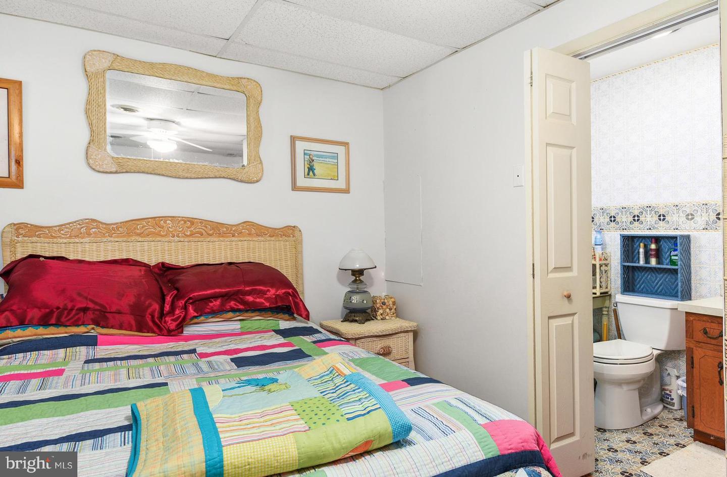 DESU2082812-803739689888-2025-04-04-12-49-57 2 Florida Ave | Milton, DE Real Estate For Sale | MLS# Desu2082812  - Jack Lingo REALTOR
