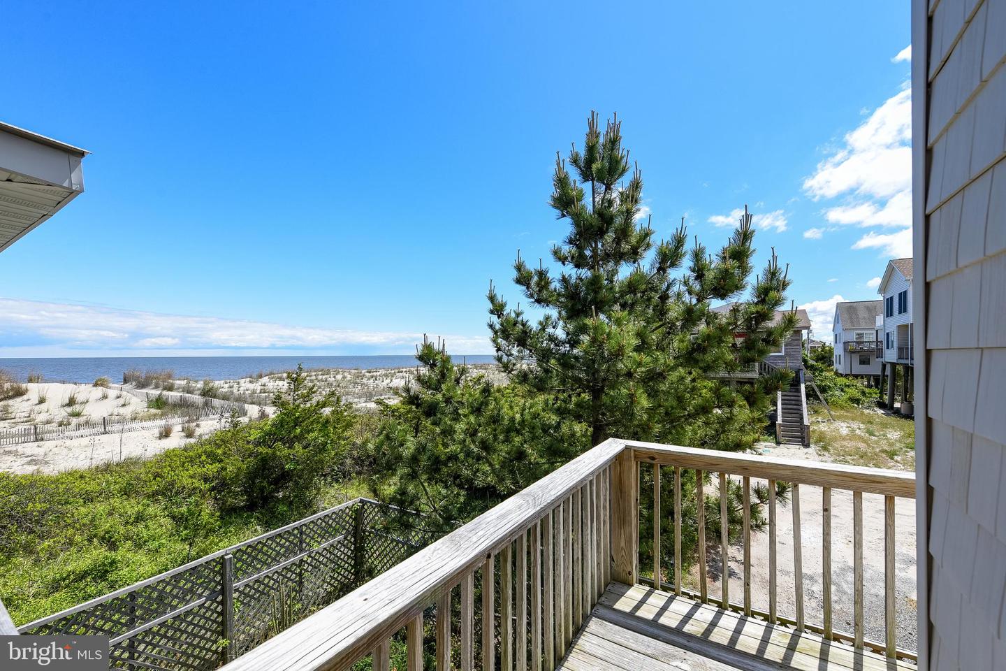 DESU2082812-803739689914-2025-04-04-12-49-58 2 Florida Ave | Milton, DE Real Estate For Sale | MLS# Desu2082812  - Jack Lingo REALTOR
