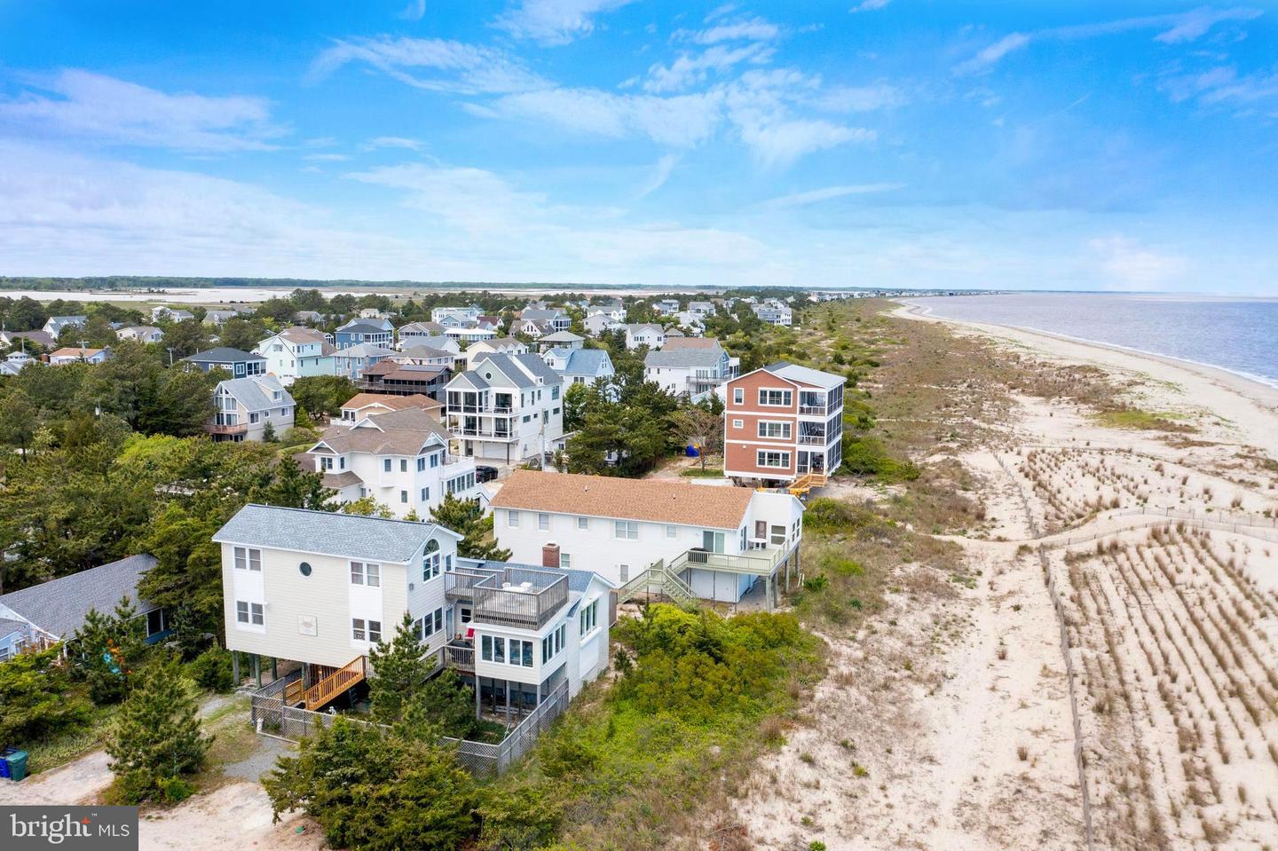 DESU2082812-803739689938-2025-04-04-12-49-58 2 Florida Ave | Milton, DE Real Estate For Sale | MLS# Desu2082812  - Jack Lingo REALTOR