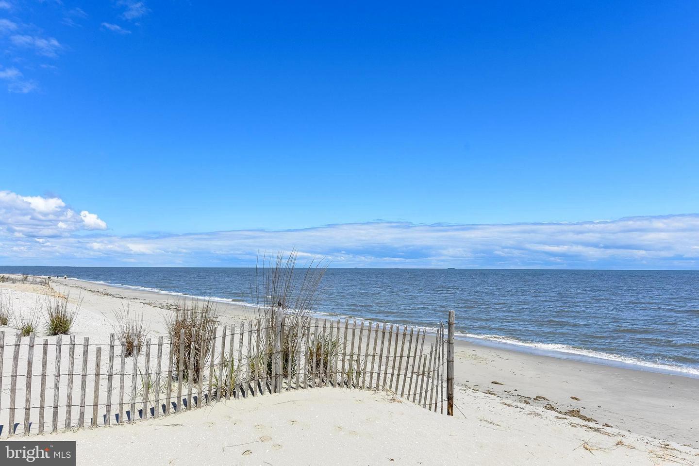 DESU2082812-803739689944-2025-04-04-12-49-59 2 Florida Ave | Milton, DE Real Estate For Sale | MLS# Desu2082812  - Jack Lingo REALTOR