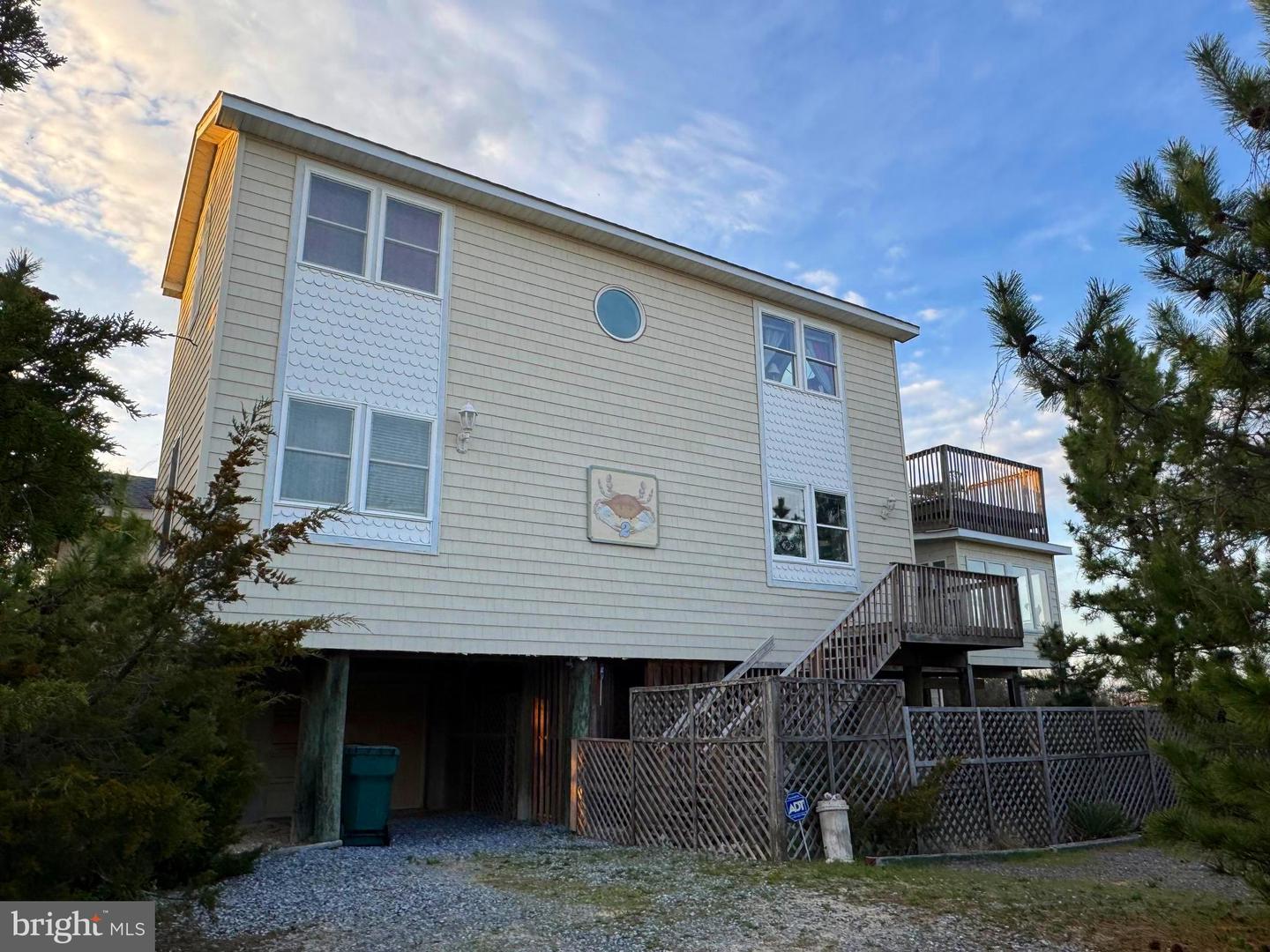 DESU2082812-803744404170-2025-06-23-11-27-57 2 Florida Ave | Milton, DE Real Estate For Sale | MLS# Desu2082812  - Jack Lingo REALTOR