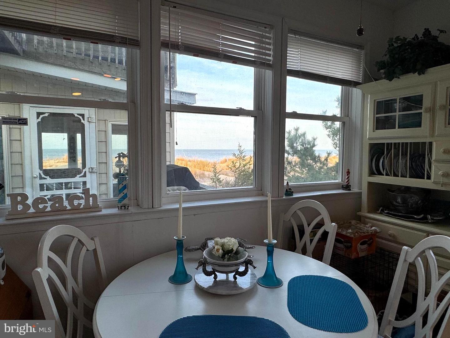 DESU2082812-803744404178-2025-04-04-12-49-57 2 Florida Ave | Milton, DE Real Estate For Sale | MLS# Desu2082812  - Jack Lingo REALTOR