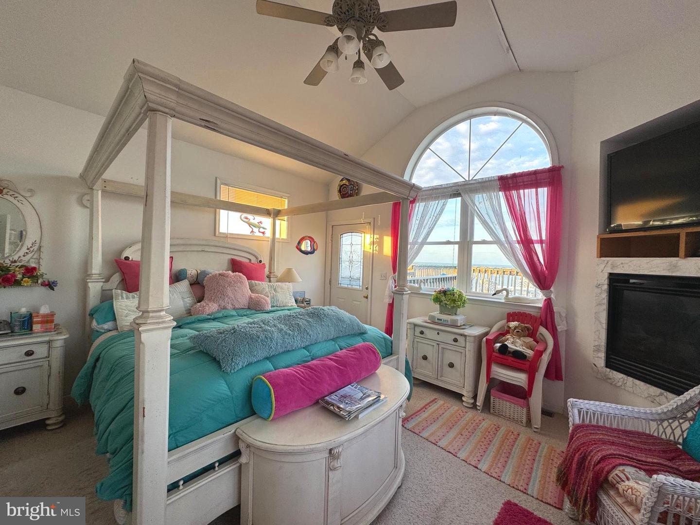 DESU2082812-803744404276-2025-04-04-12-49-58 2 Florida Ave | Milton, DE Real Estate For Sale | MLS# Desu2082812  - Jack Lingo REALTOR