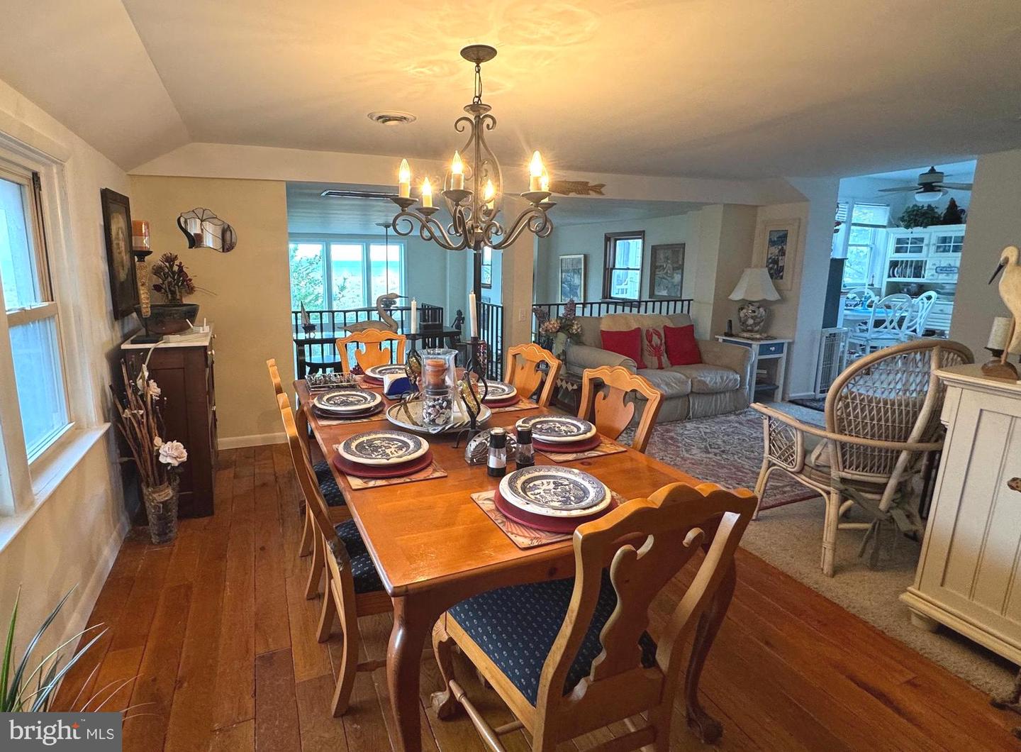 DESU2082812-803744404336-2025-04-04-12-49-58 2 Florida Ave | Milton, DE Real Estate For Sale | MLS# Desu2082812  - Jack Lingo REALTOR