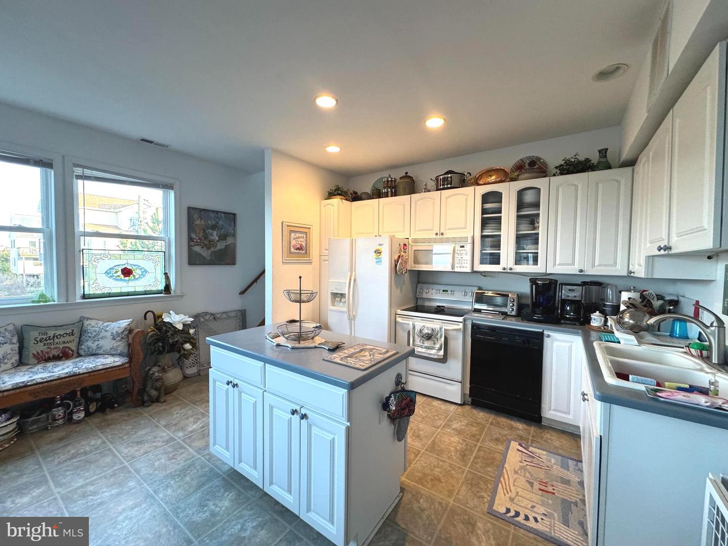 DESU2082812-803744404406-2025-04-04-12-49-58 2 Florida Ave | Milton, DE Real Estate For Sale | MLS# Desu2082812  - Jack Lingo REALTOR