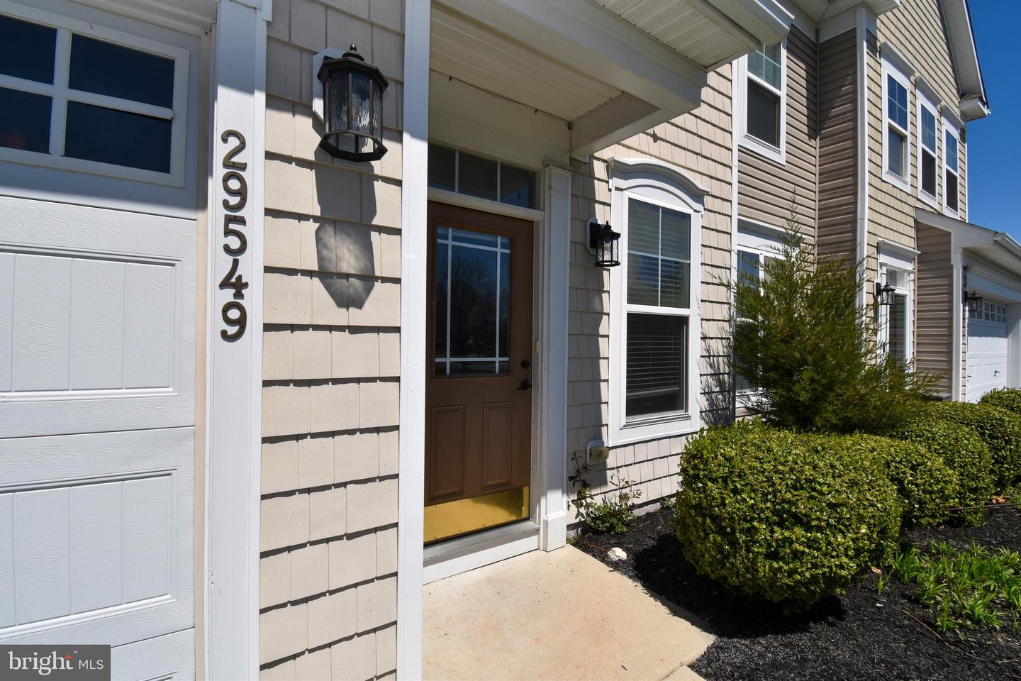 DESU2082814-803777977402-2025-06-12-15-09-24 29549 Whitstone Ln #1305 | Millsboro, DE Real Estate For Sale | MLS# Desu2082814  - Jack Lingo REALTOR