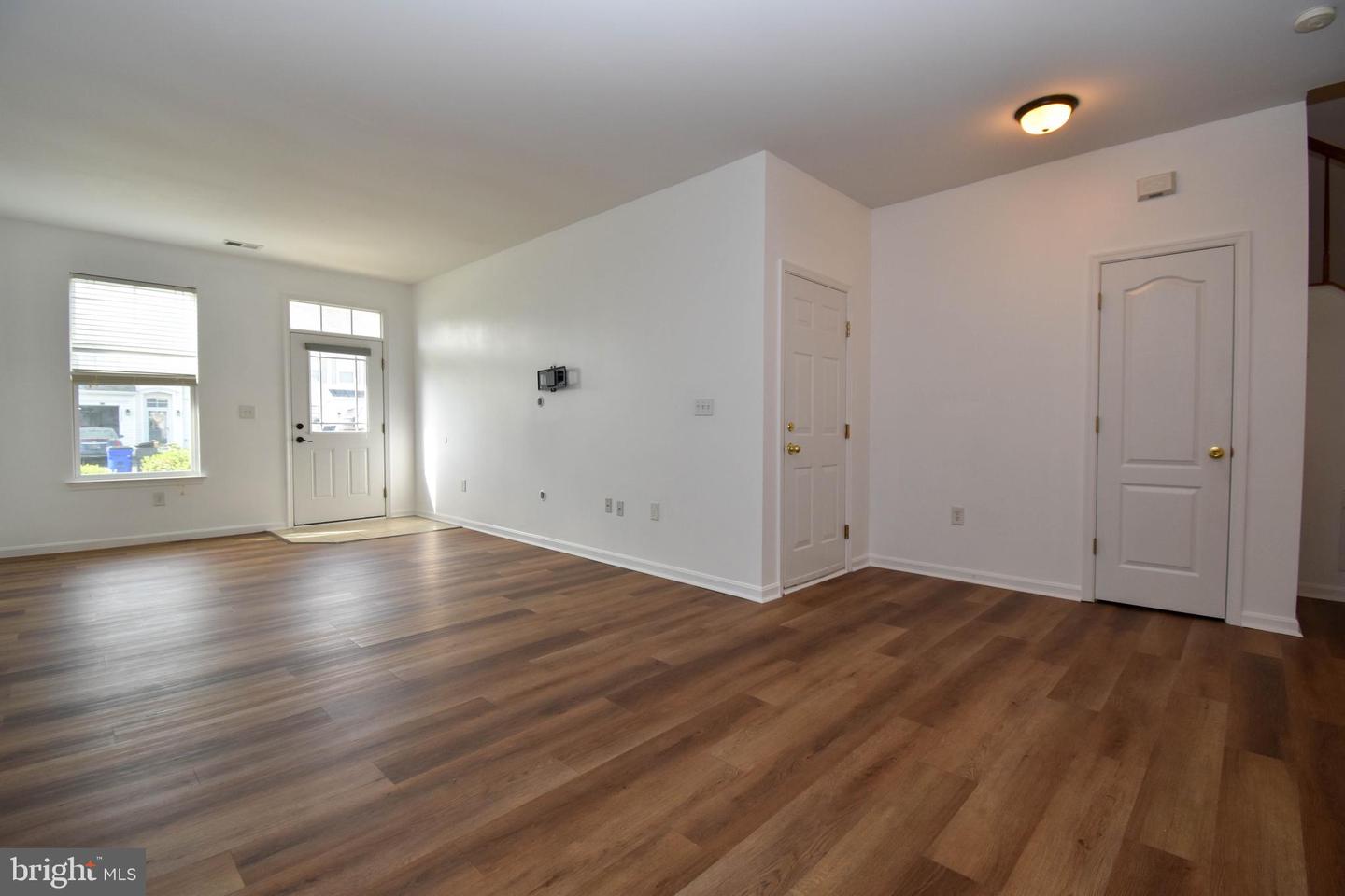 DESU2082814-803787675554-2025-06-12-15-09-23 29549 Whitstone Ln #1305 | Millsboro, DE Real Estate For Sale | MLS# Desu2082814  - Jack Lingo REALTOR