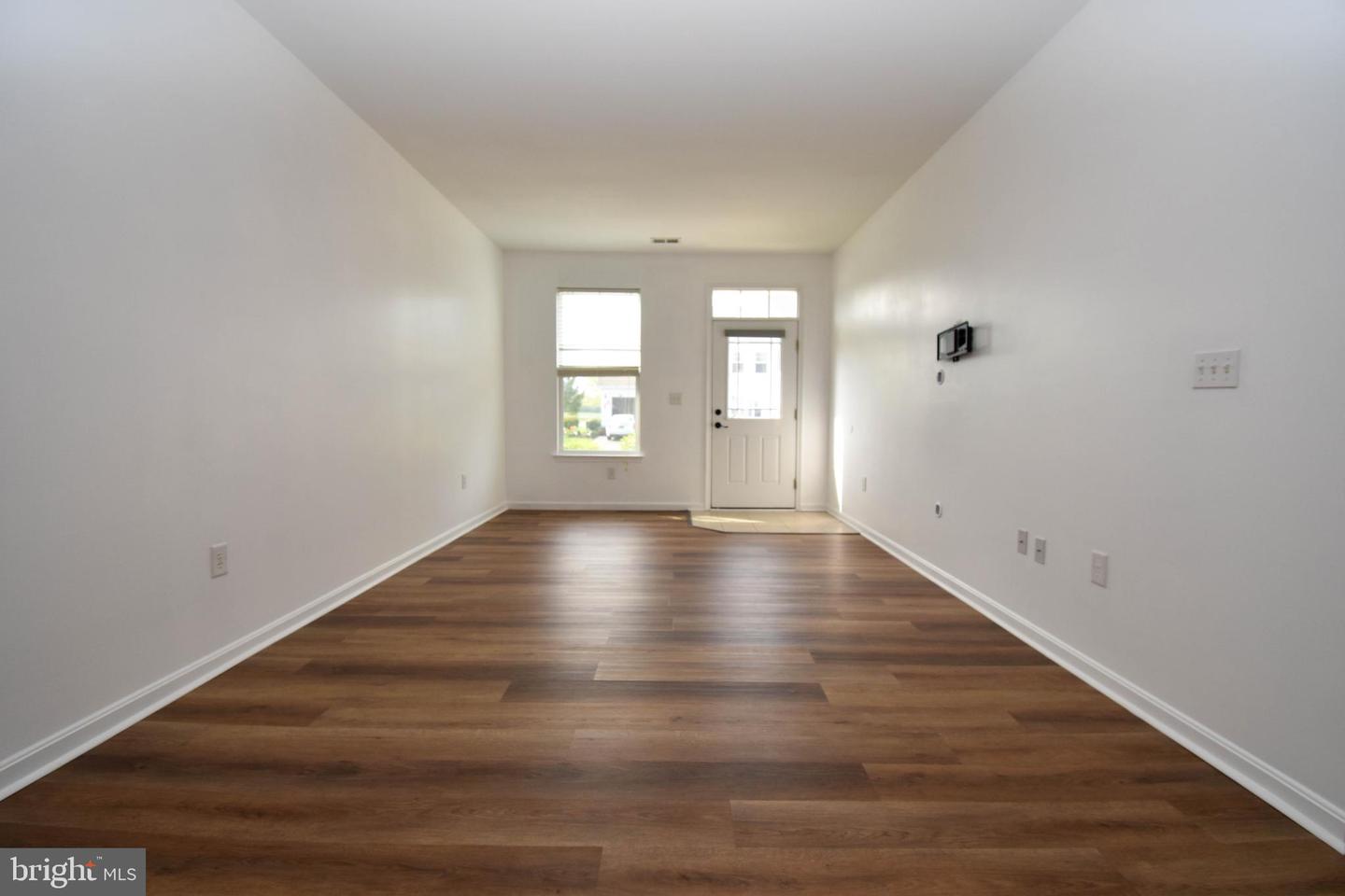 DESU2082814-803787675728-2025-06-12-15-09-23 29549 Whitstone Ln #1305 | Millsboro, DE Real Estate For Sale | MLS# Desu2082814  - Jack Lingo REALTOR