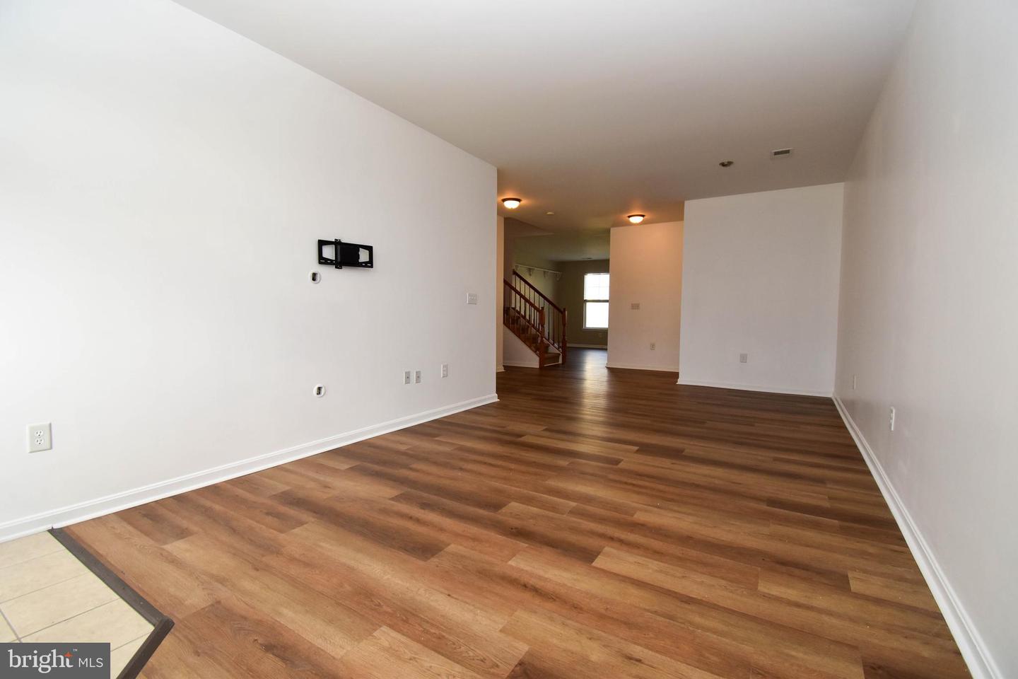 DESU2082814-803787675876-2025-06-12-15-09-23 29549 Whitstone Ln #1305 | Millsboro, DE Real Estate For Sale | MLS# Desu2082814  - Jack Lingo REALTOR