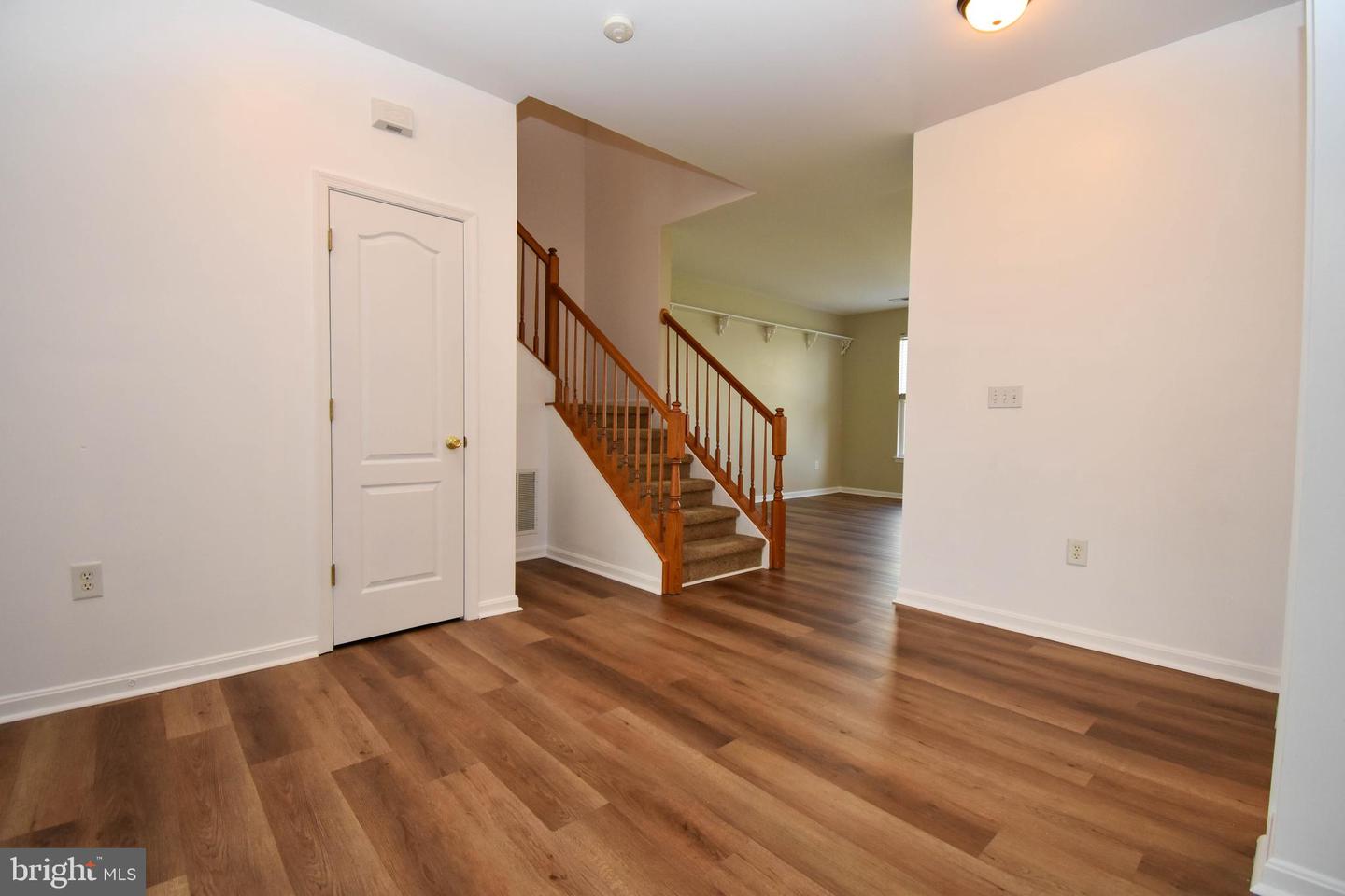 DESU2082814-803787676342-2025-06-12-15-09-24 29549 Whitstone Ln #1305 | Millsboro, DE Real Estate For Sale | MLS# Desu2082814  - Jack Lingo REALTOR