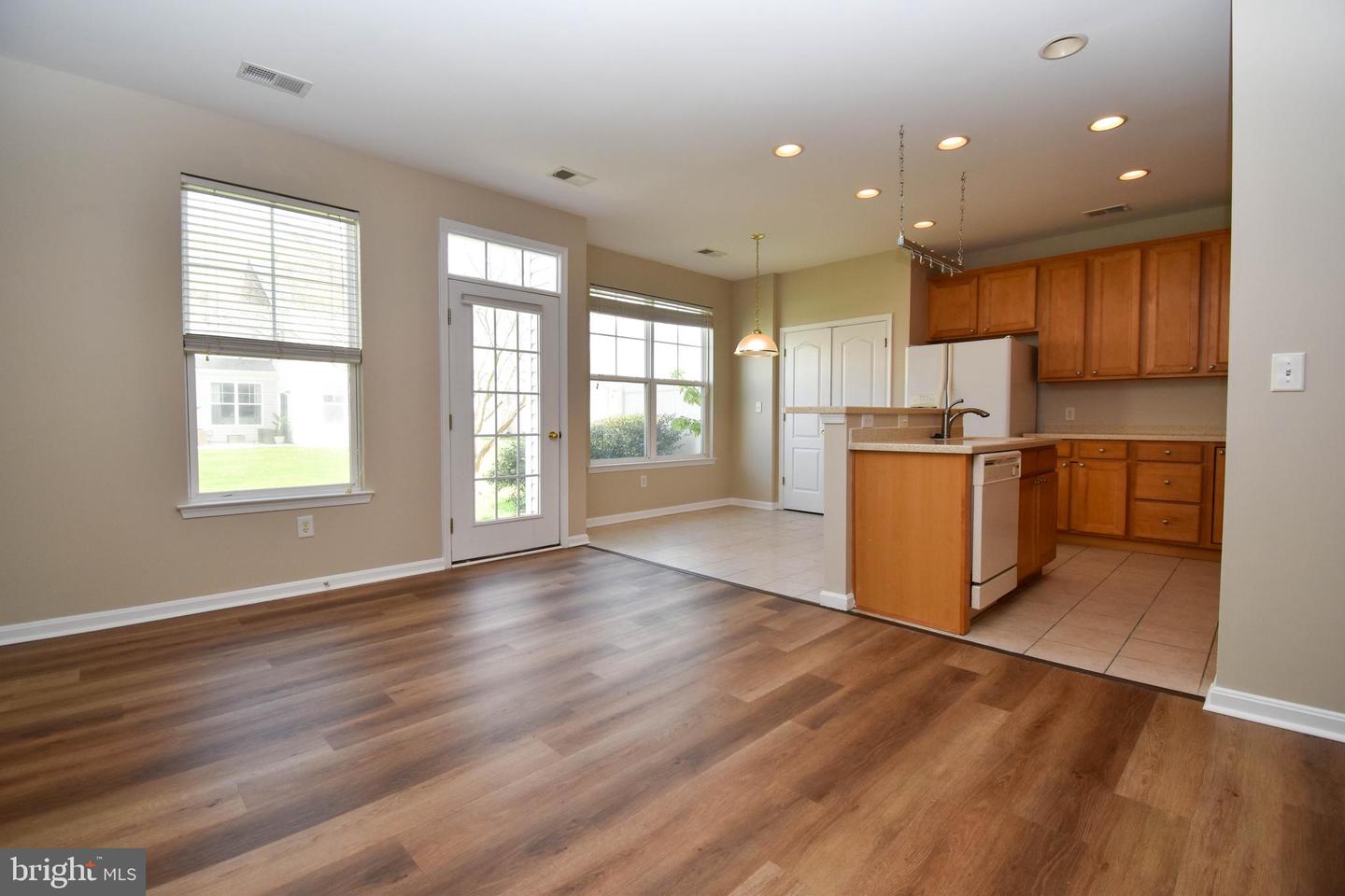 DESU2082814-803787676570-2025-06-12-15-09-23 29549 Whitstone Ln #1305 | Millsboro, DE Real Estate For Sale | MLS# Desu2082814  - Jack Lingo REALTOR