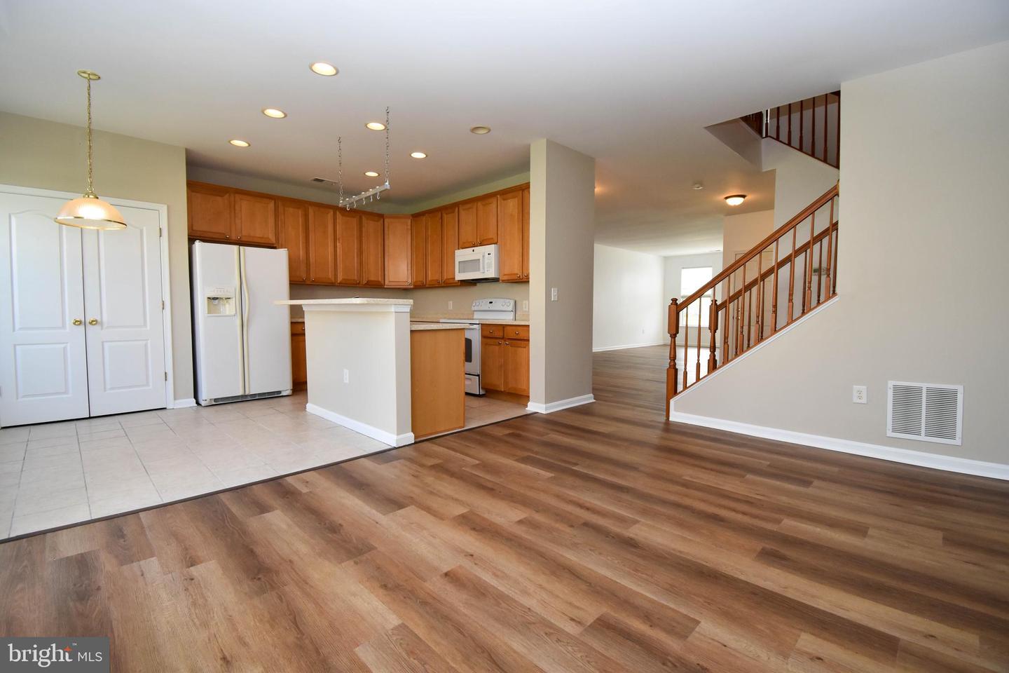 DESU2082814-803787676628-2025-06-12-15-09-23 29549 Whitstone Ln #1305 | Millsboro, DE Real Estate For Sale | MLS# Desu2082814  - Jack Lingo REALTOR