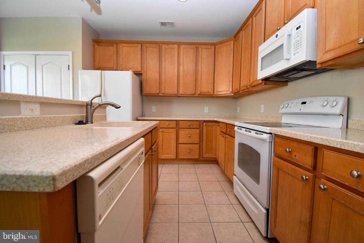 DESU2082814-803787676712-2025-06-12-15-09-24 29549 Whitstone Ln #1305 | Millsboro, DE Real Estate For Sale | MLS# Desu2082814  - Jack Lingo REALTOR