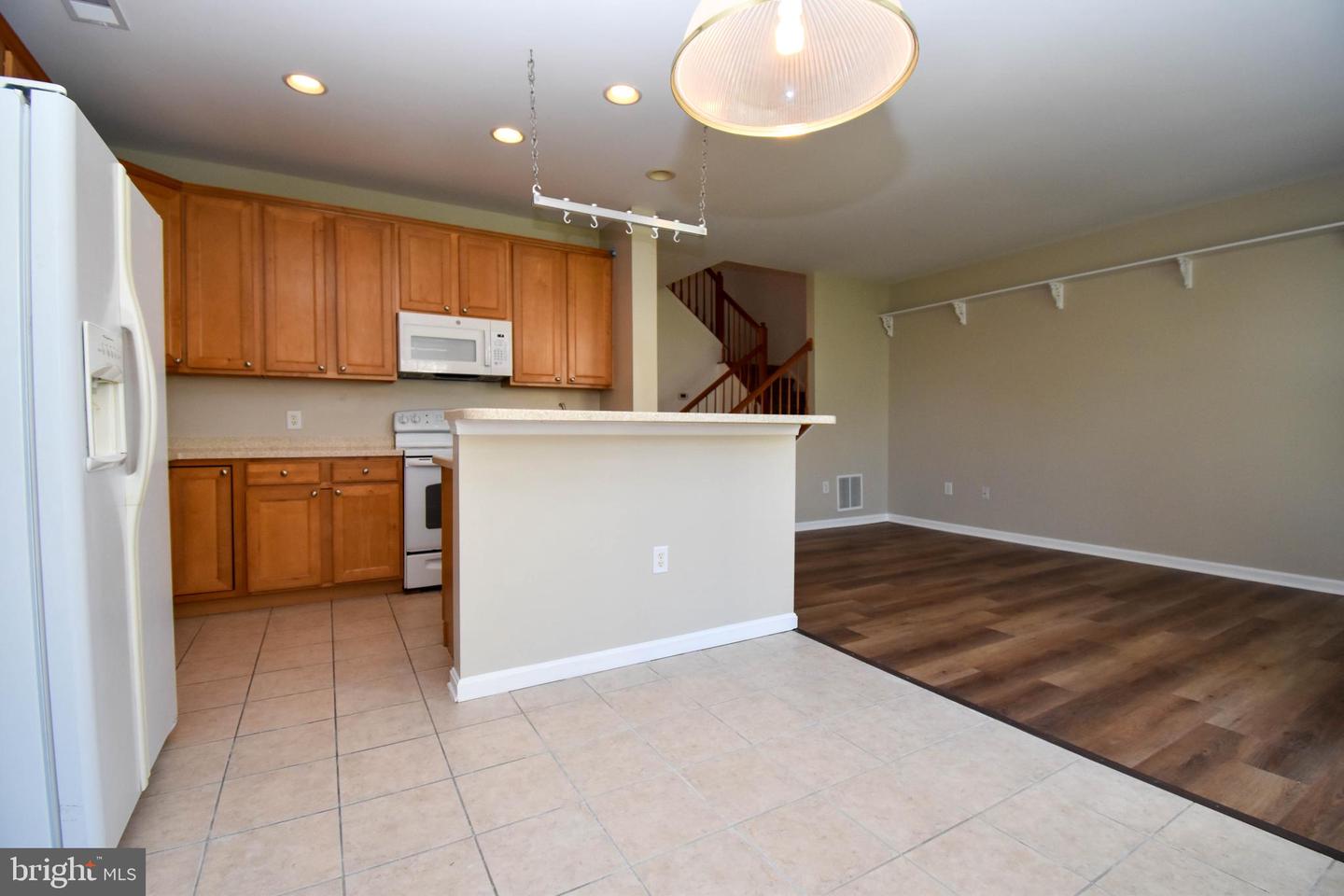 DESU2082814-803787676858-2025-06-12-15-09-24 29549 Whitstone Ln #1305 | Millsboro, DE Real Estate For Sale | MLS# Desu2082814  - Jack Lingo REALTOR