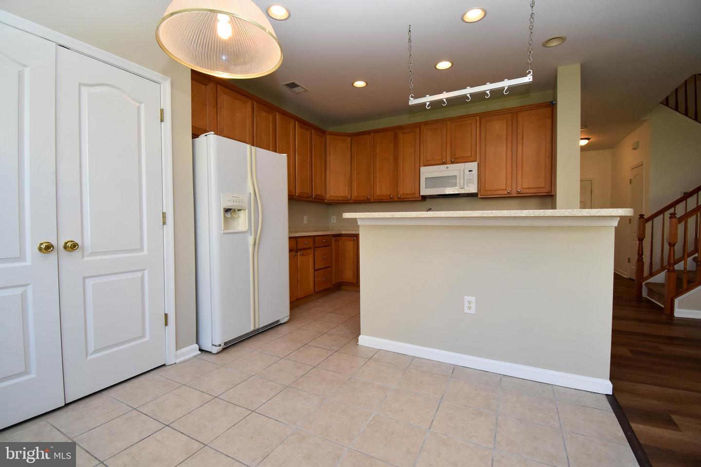 DESU2082814-803787676928-2025-06-12-15-09-22 29549 Whitstone Ln #1305 | Millsboro, DE Real Estate For Sale | MLS# Desu2082814  - Jack Lingo REALTOR