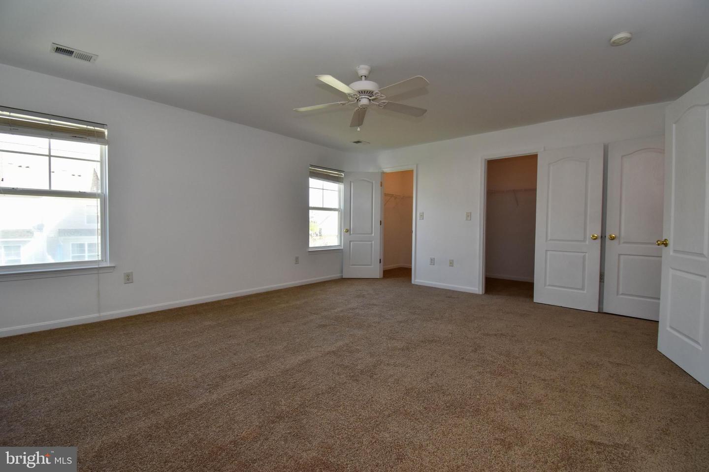 DESU2082814-803787677122-2025-06-12-15-09-22 29549 Whitstone Ln #1305 | Millsboro, DE Real Estate For Sale | MLS# Desu2082814  - Jack Lingo REALTOR