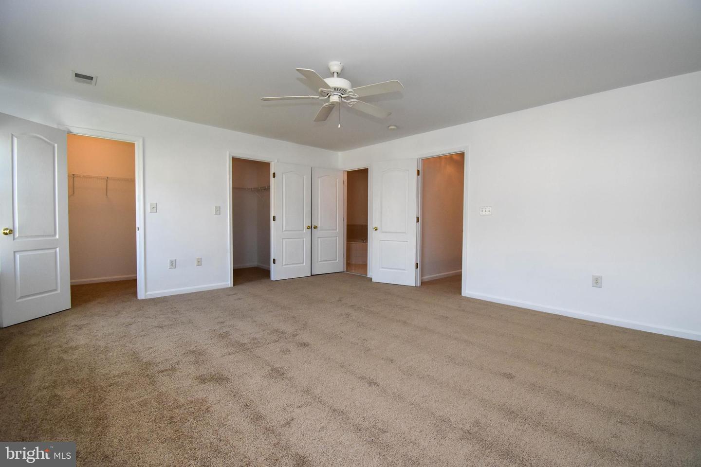 DESU2082814-803787677250-2025-06-12-15-09-22 29549 Whitstone Ln #1305 | Millsboro, DE Real Estate For Sale | MLS# Desu2082814  - Jack Lingo REALTOR